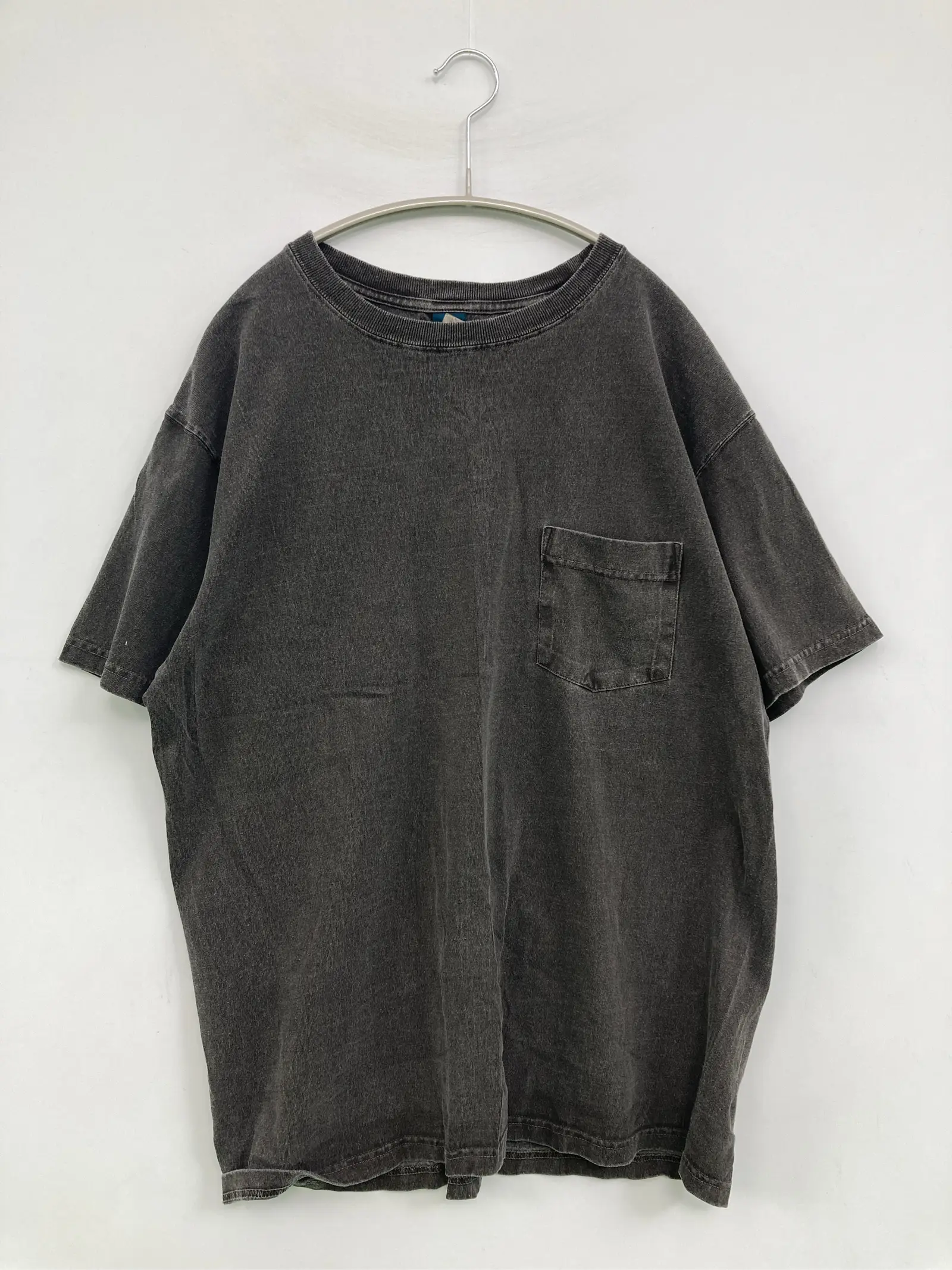 https://r2-worker.digdig.jp/product/d750cd5f-638e-4388-827e-bd50ca910a18/ddbfe548-9e12-4b3f-af73-ced079f22c7e