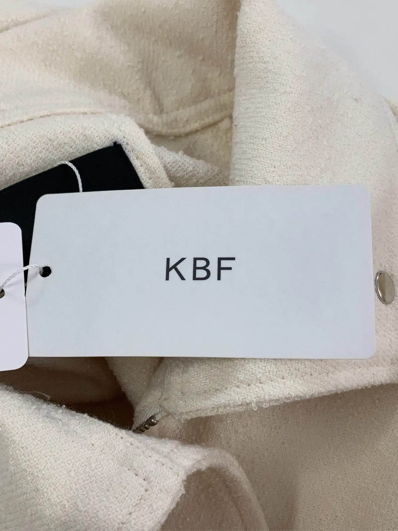 https://r2-worker.digdig.jp/product/d7531e41-a863-4ad9-974f-94e39ba31ed5/0aa8d2e2-4ffd-4044-b6c0-8432948a813f