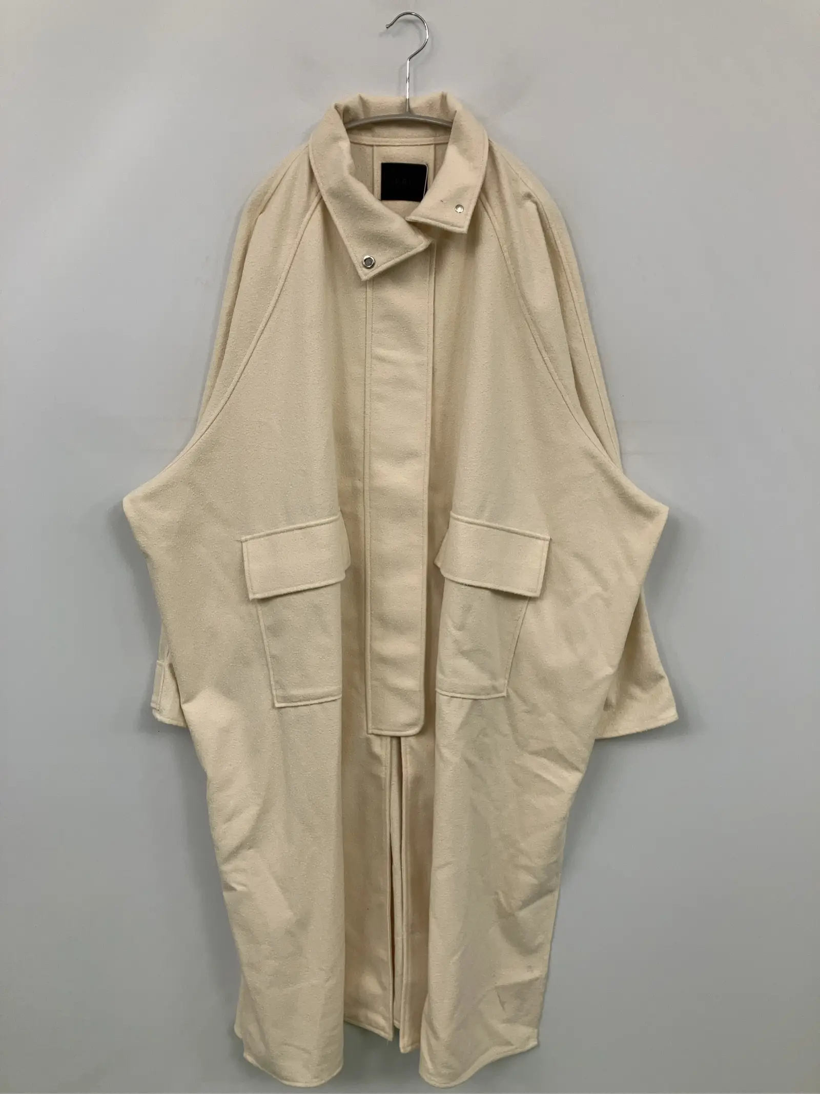 https://r2-worker.digdig.jp/product/d7531e41-a863-4ad9-974f-94e39ba31ed5/99351701-98b9-4998-a553-a4f3601c5b82