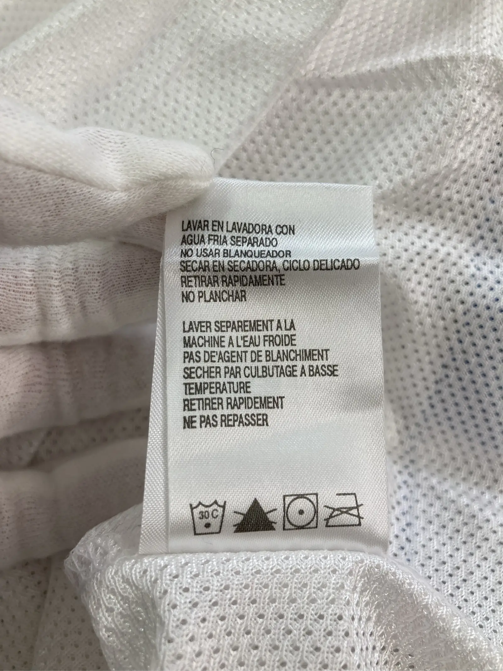 https://r2-worker.digdig.jp/product/d7546c34-5bb8-4753-9559-55472630d3b4/7a40a03a-9167-4c74-a1ab-ba4089eae6c7