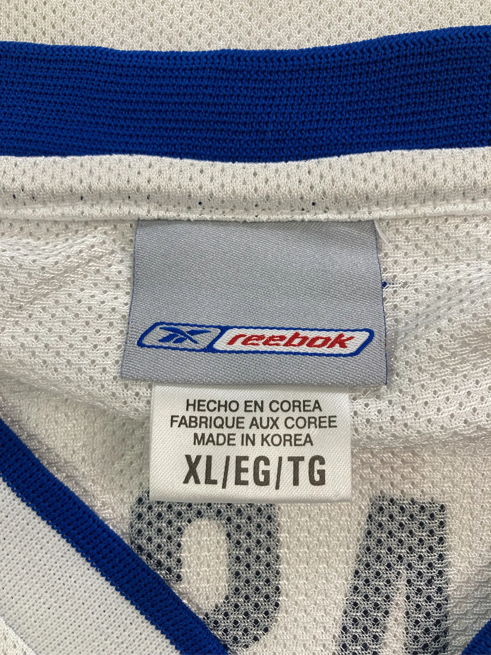 https://r2-worker.digdig.jp/product/d7546c34-5bb8-4753-9559-55472630d3b4/869be75b-7c6b-471b-94e8-2dc3e190f7a4