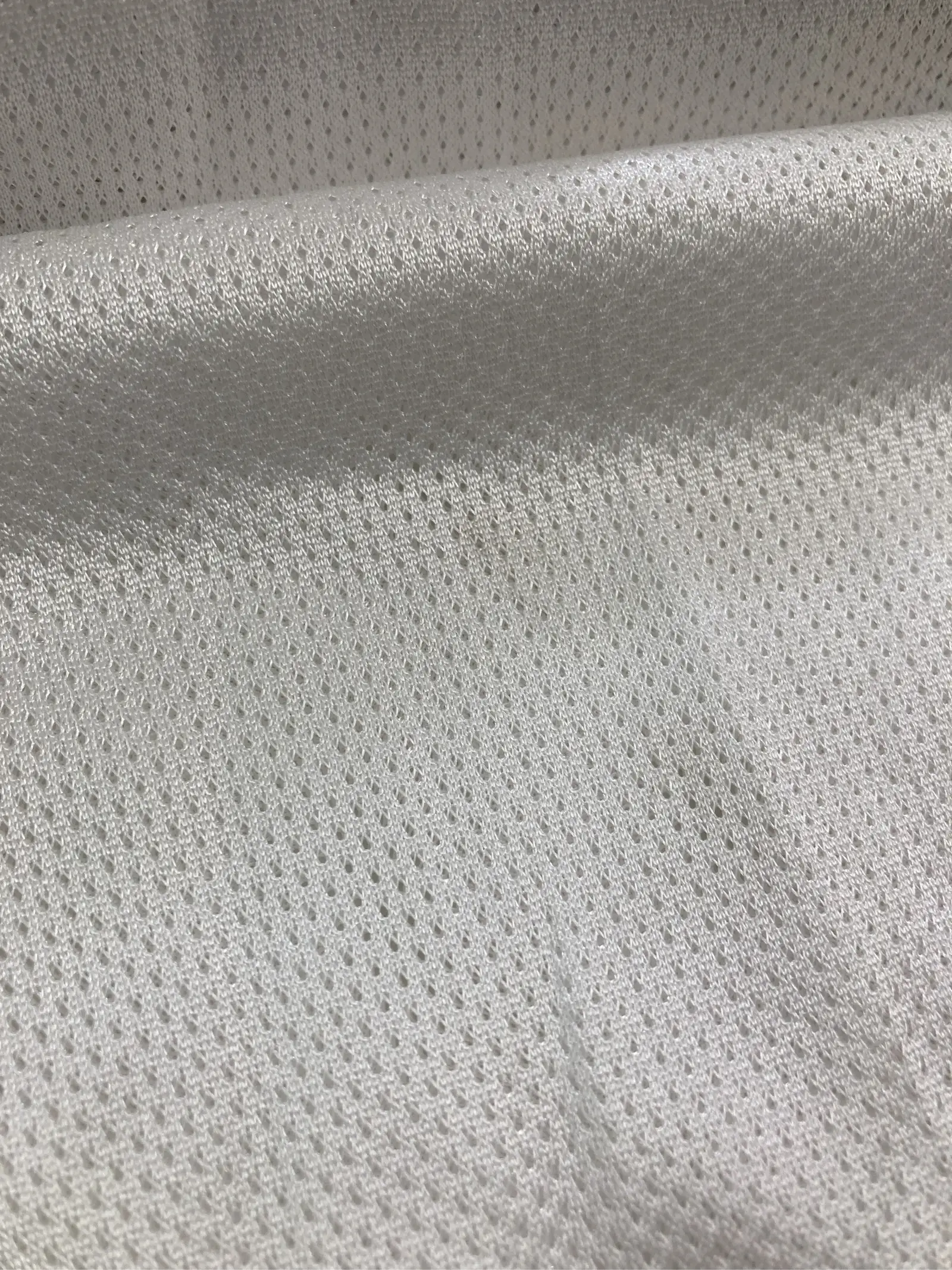 https://r2-worker.digdig.jp/product/d7546c34-5bb8-4753-9559-55472630d3b4/9b65750a-e40b-4ac2-9373-159621757610