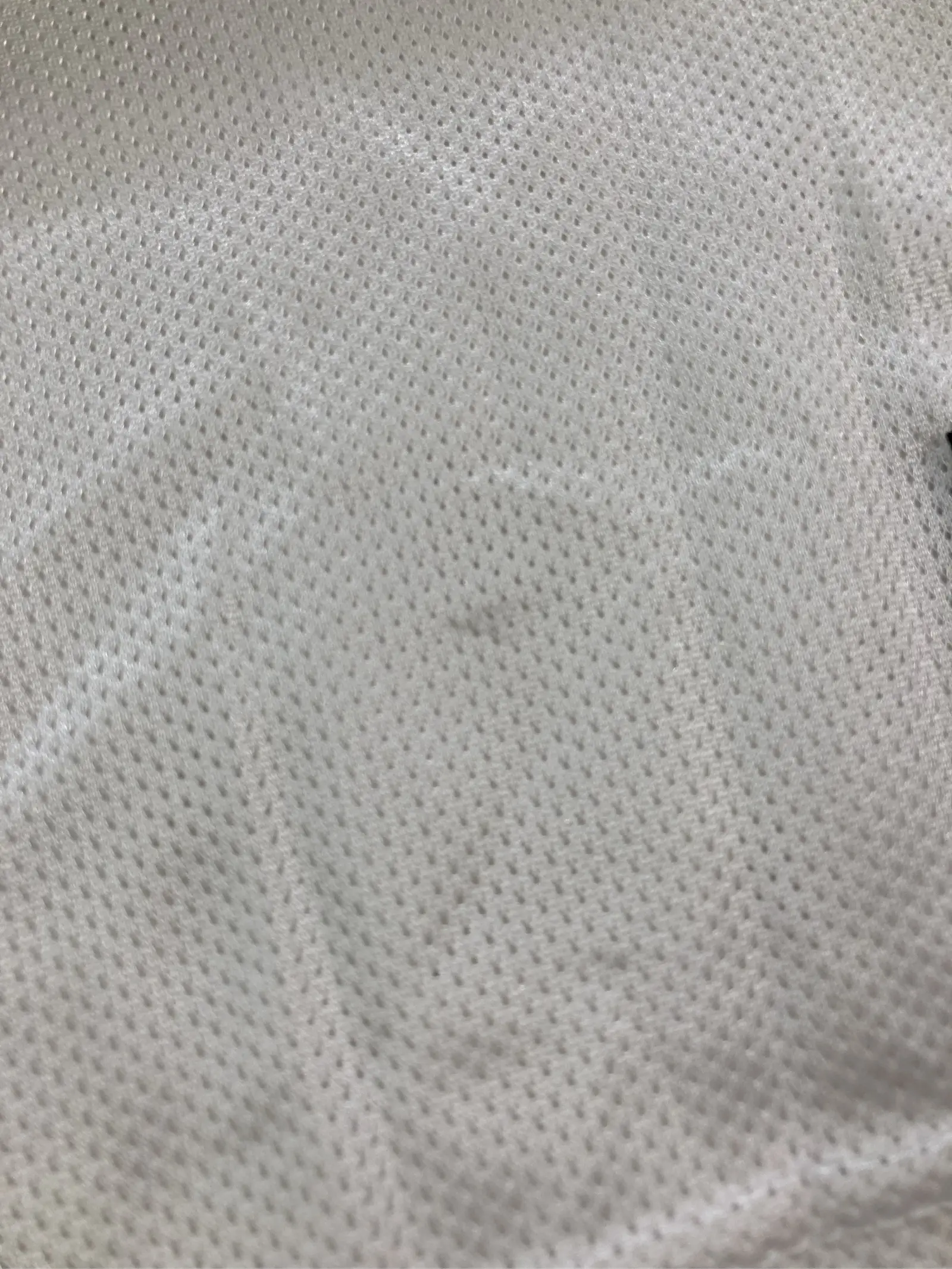 https://r2-worker.digdig.jp/product/d7546c34-5bb8-4753-9559-55472630d3b4/f9a7e46e-bc69-4a58-ae79-b57e6dc807d9