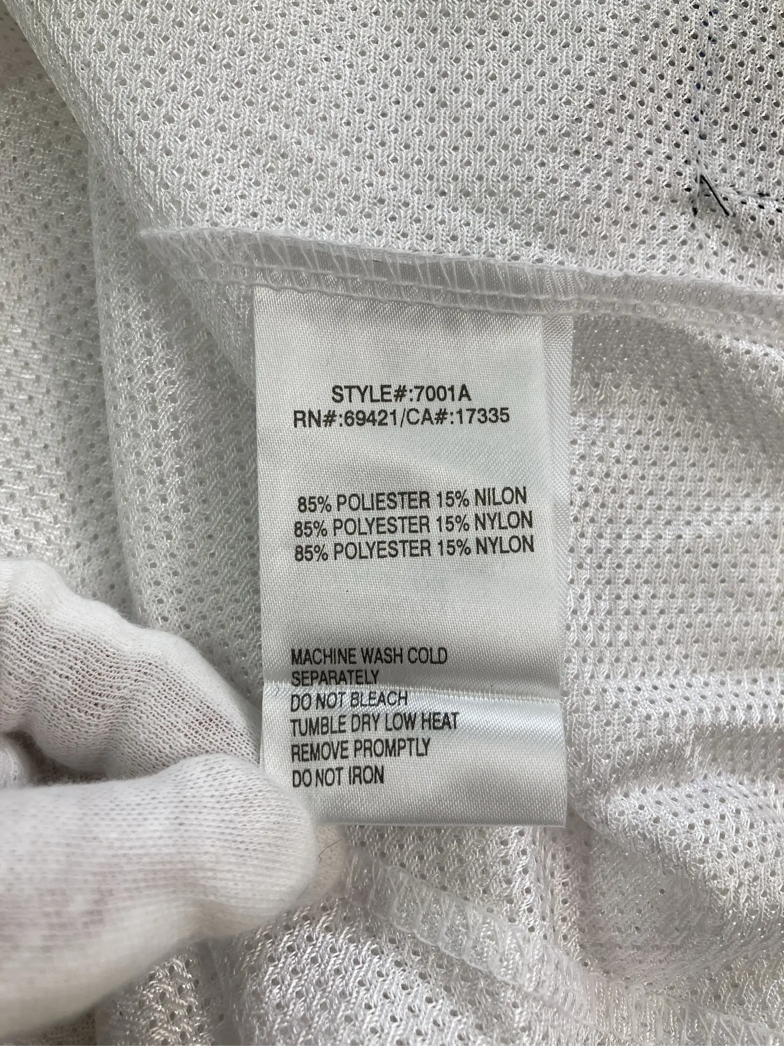 https://r2-worker.digdig.jp/product/d7546c34-5bb8-4753-9559-55472630d3b4/fc017c99-5b82-42dc-9337-9afac1ed47c6
