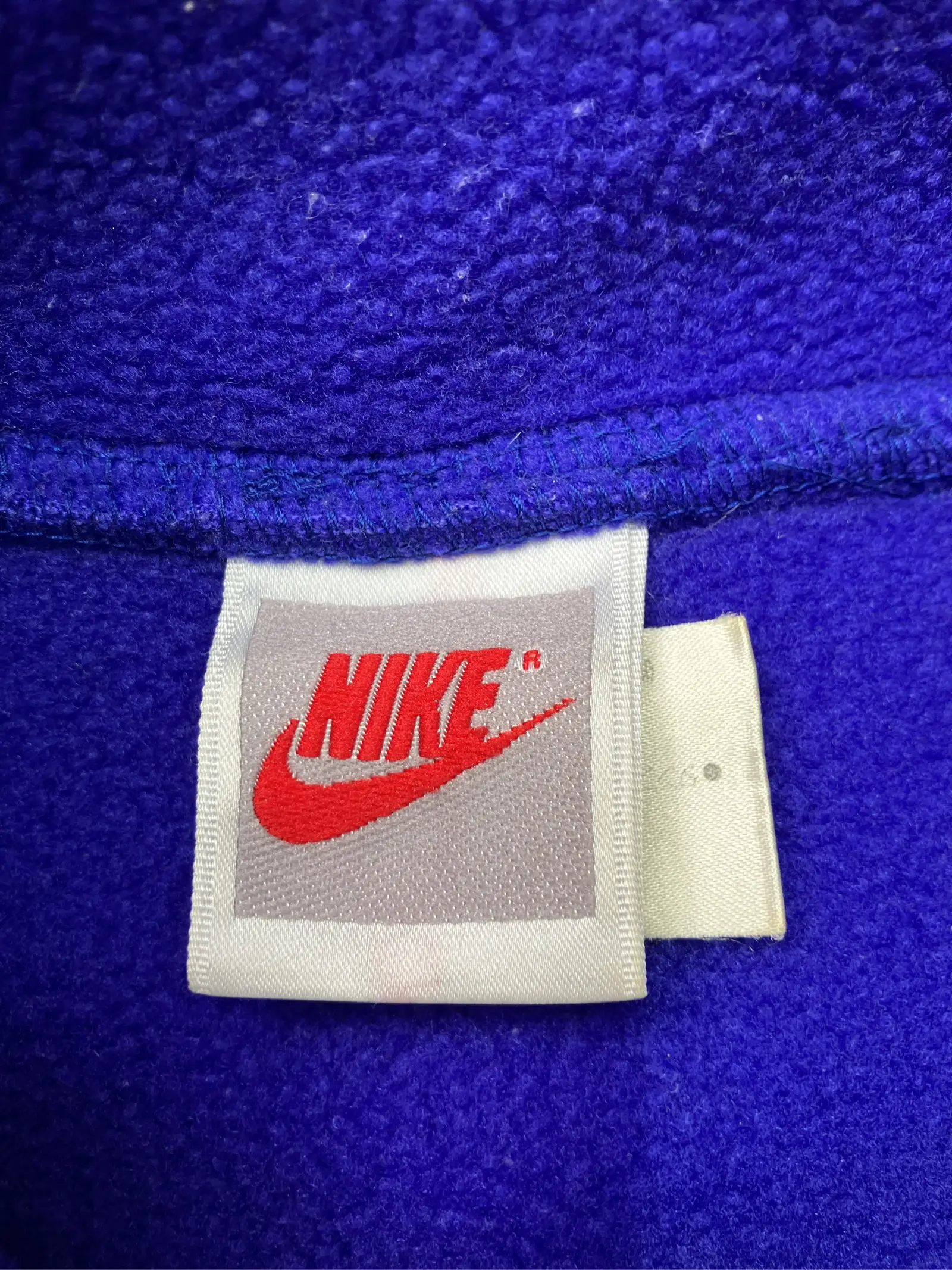https://r2-worker.digdig.jp/product/d754720e-0a47-4600-a2c6-851fe81512b9/8cd920f4-0fb1-40f8-b1b0-09fd2e27f2bd