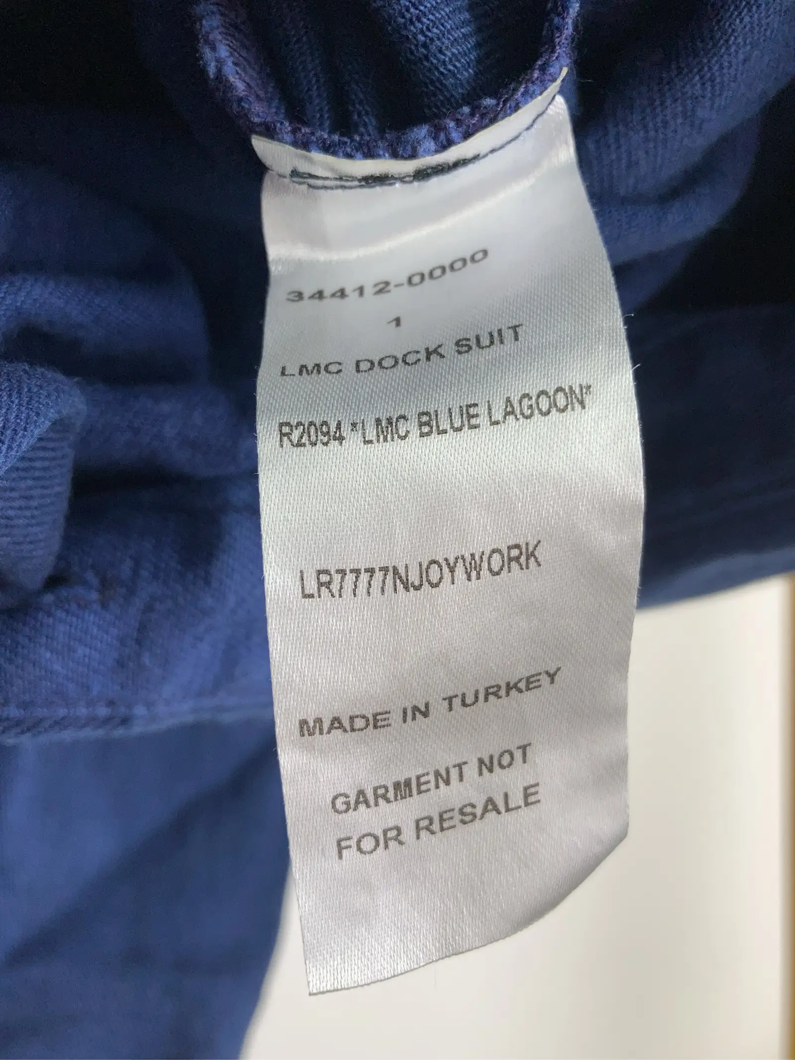 https://r2-worker.digdig.jp/product/d7548445-cacd-4c50-b905-9a6bc319cb5d/0c409a04-ecb1-4300-9c37-5d828b2c1901
