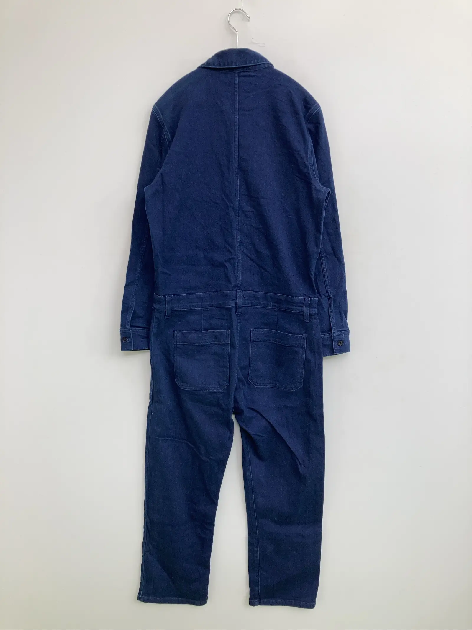 https://r2-worker.digdig.jp/product/d7548445-cacd-4c50-b905-9a6bc319cb5d/0fc8cdcf-3875-450a-9213-2911aebcc71d