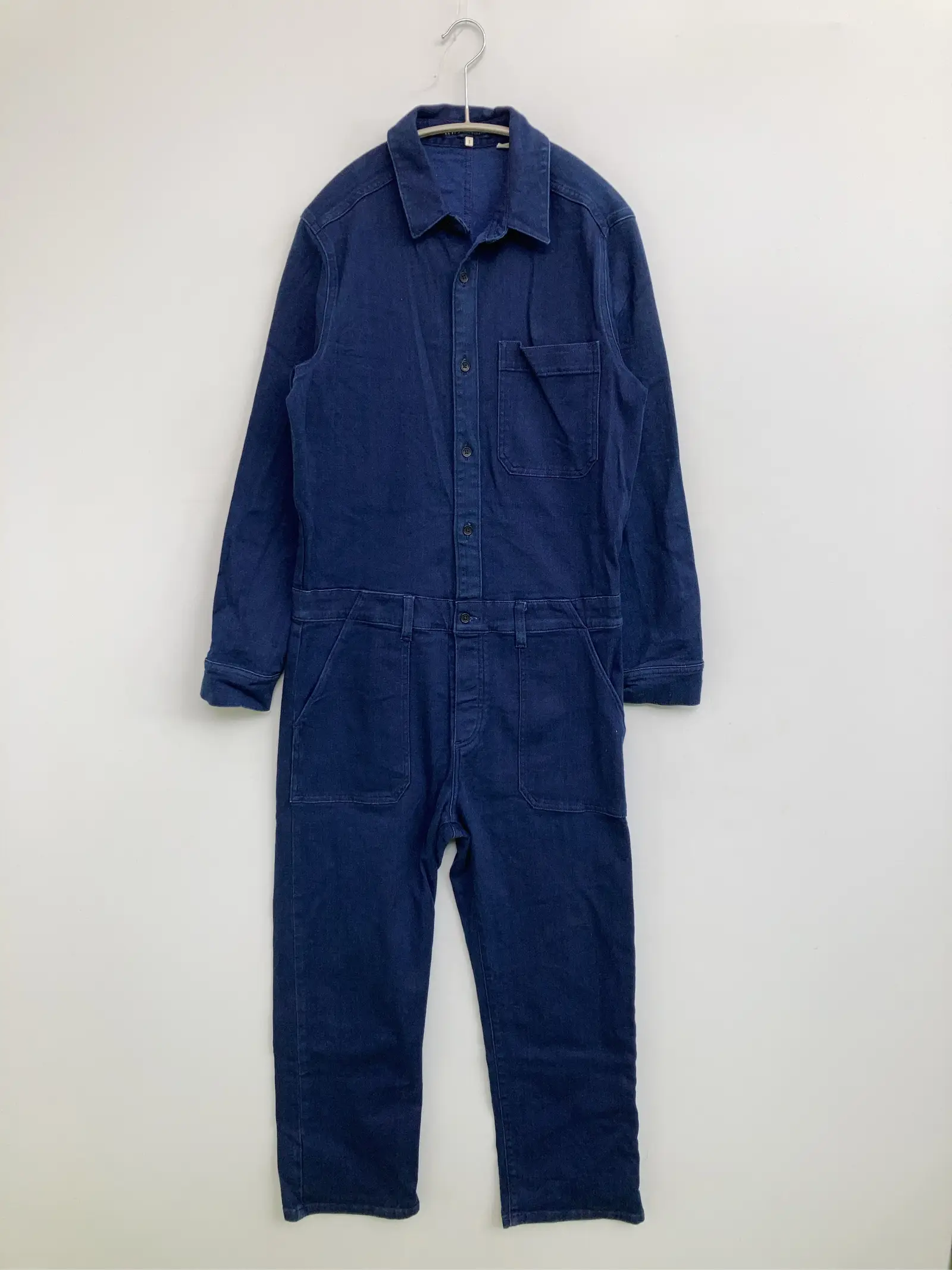 https://r2-worker.digdig.jp/product/d7548445-cacd-4c50-b905-9a6bc319cb5d/d0df4f30-5e19-407b-ad3b-e5f8bb6854da