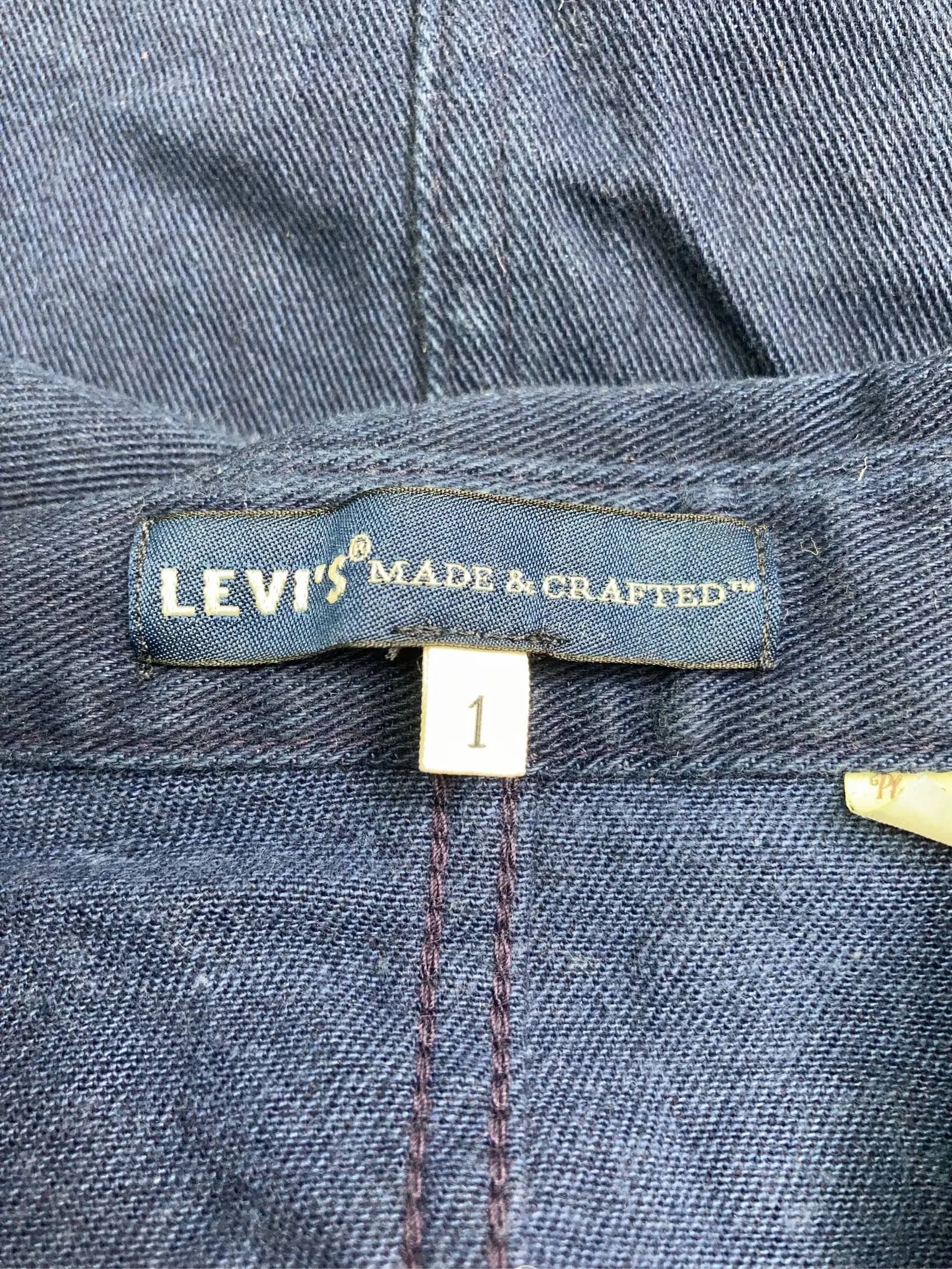 https://r2-worker.digdig.jp/product/d7548445-cacd-4c50-b905-9a6bc319cb5d/f6cbd0ee-add1-4656-aea0-db27c790dc84