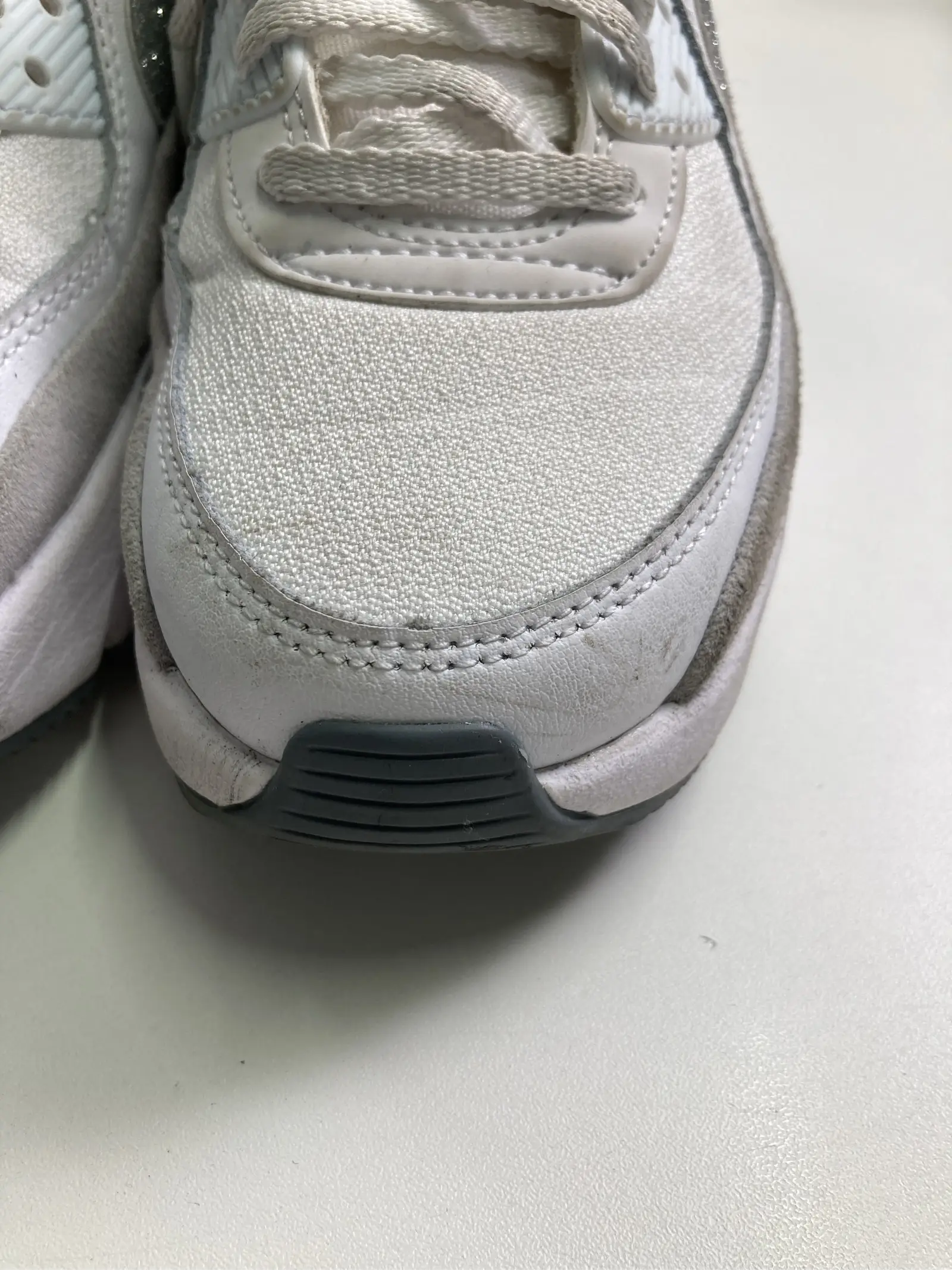 https://r2-worker.digdig.jp/product/d756cba9-e778-4923-9a91-9c0f02d82346/55cae073-8f94-4a18-8e23-74fa82f93d76