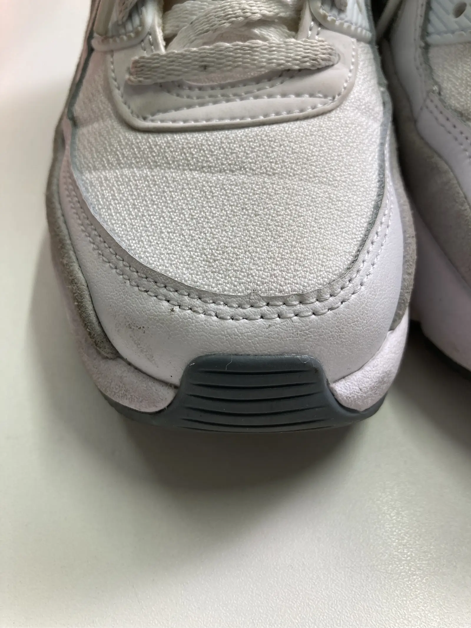 https://r2-worker.digdig.jp/product/d756cba9-e778-4923-9a91-9c0f02d82346/830259ca-9e87-44ff-809e-62ad99dda08d