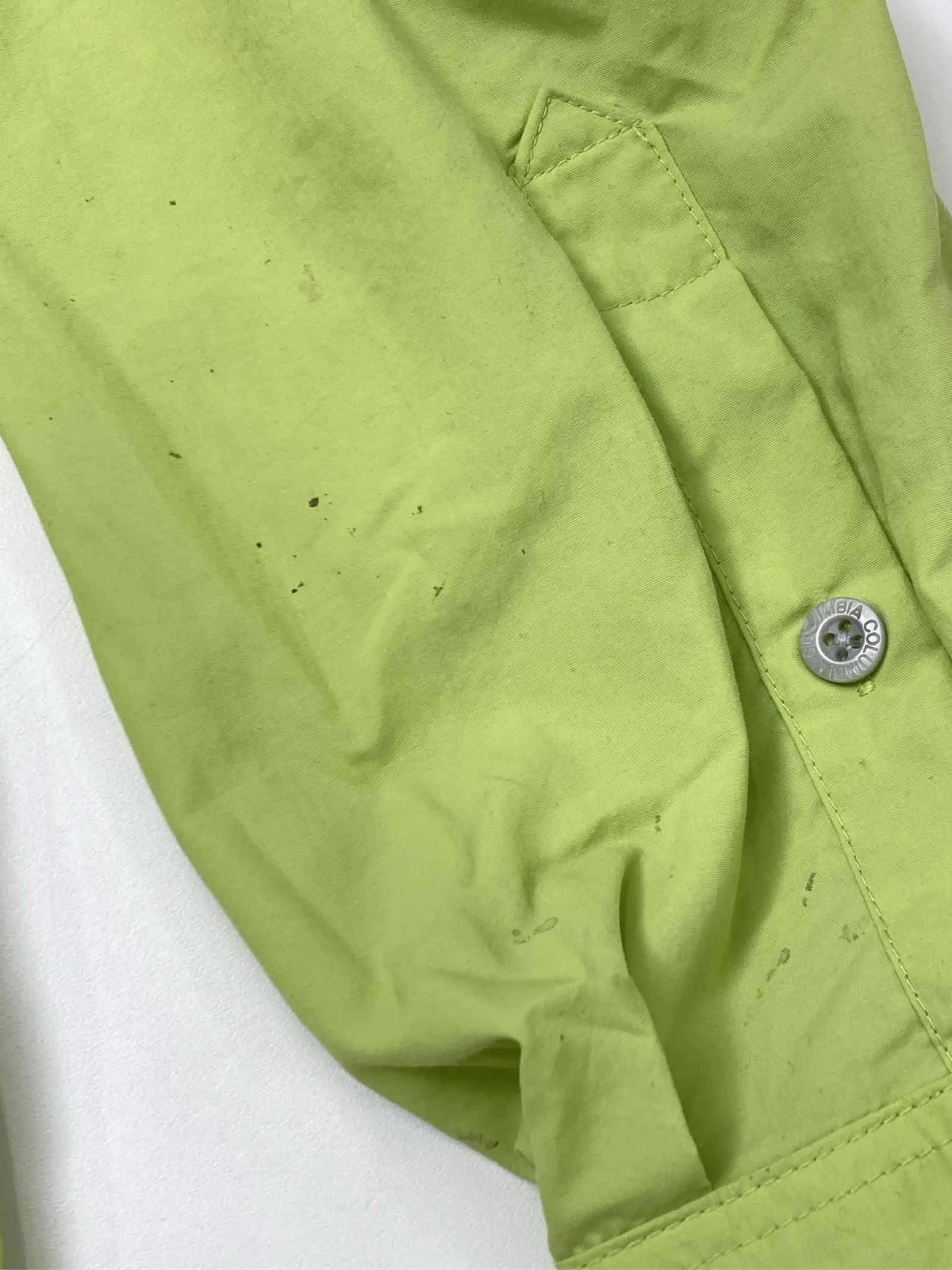 https://r2-worker.digdig.jp/product/d7579a63-77bd-457b-b594-0cff1783a6b0/dc263207-918e-41d7-90b7-27b4653be771