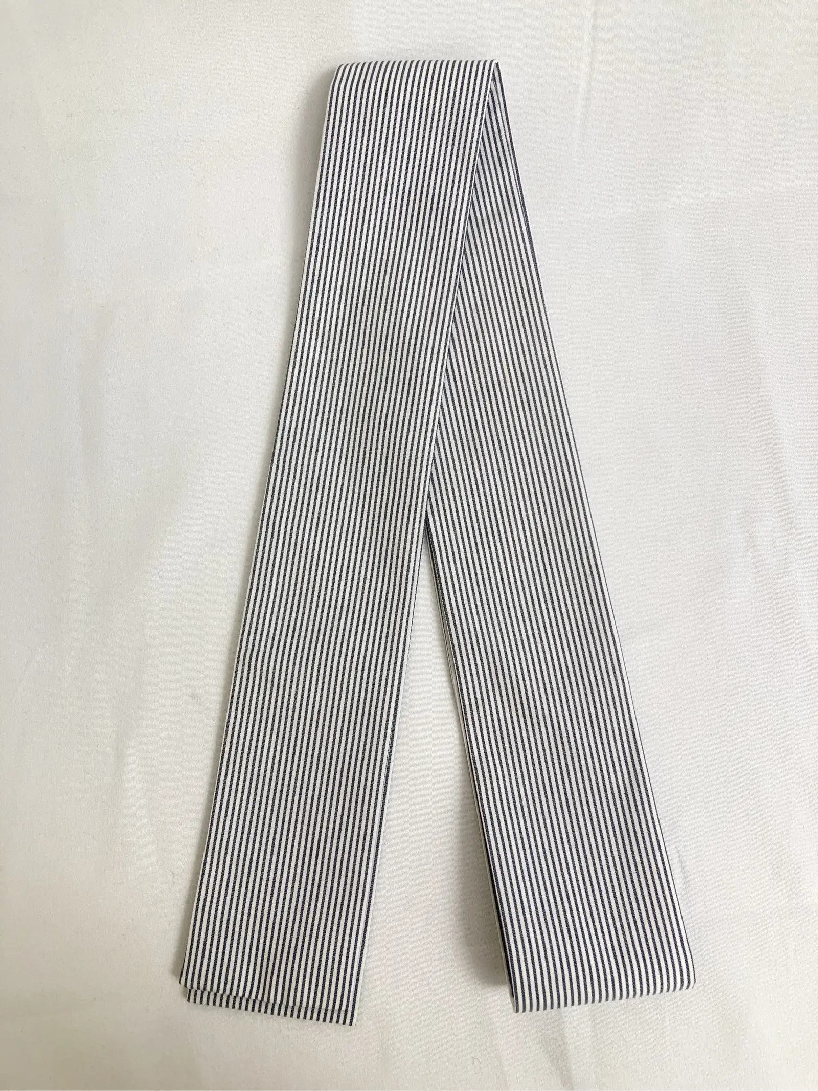 https://r2-worker.digdig.jp/product/d757af84-501c-45ae-802c-751cf2aac43e/32727f89-c4eb-4891-bf52-5e08b9af9270