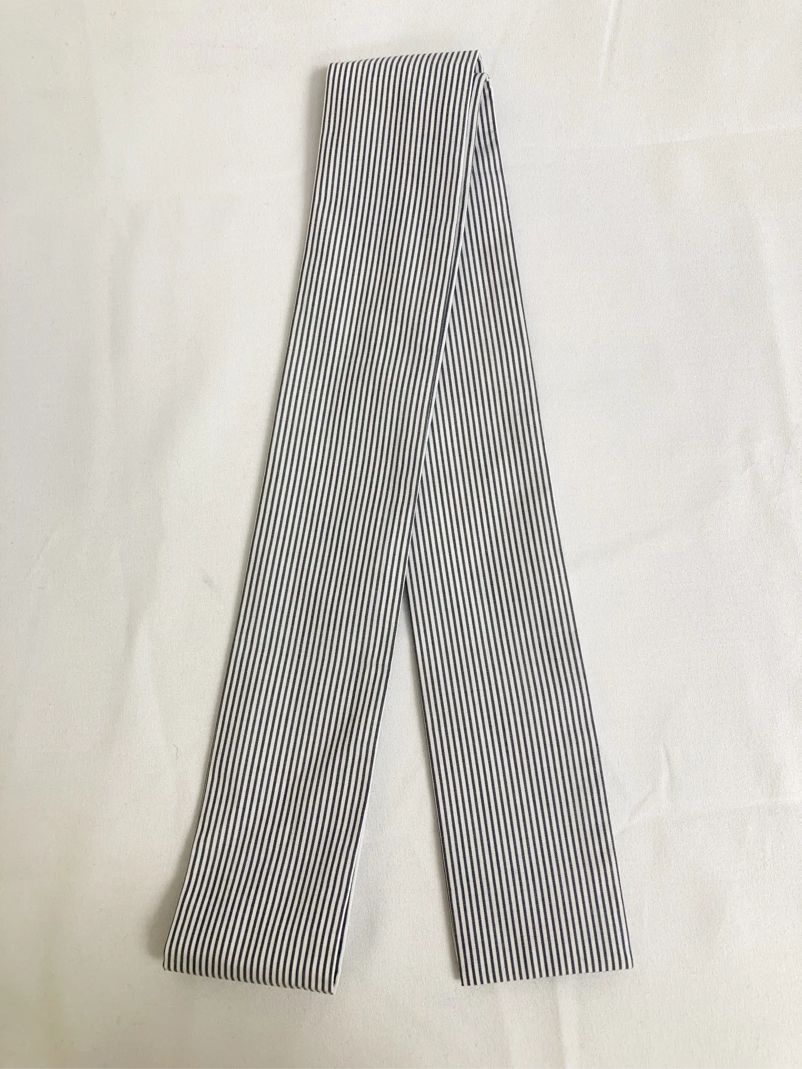 https://r2-worker.digdig.jp/product/d757af84-501c-45ae-802c-751cf2aac43e/7dad1760-d204-4006-b27b-3a195dc073c4