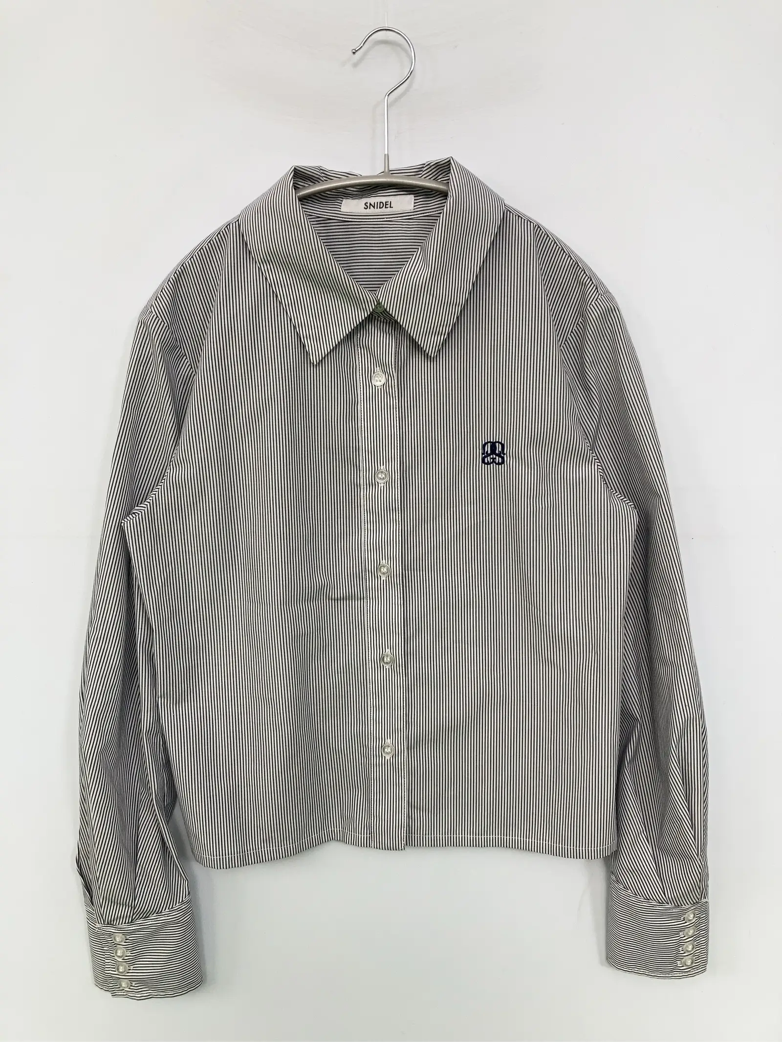 https://r2-worker.digdig.jp/product/d757af84-501c-45ae-802c-751cf2aac43e/90acb201-be21-4ba0-990c-22fdd3eb9df7