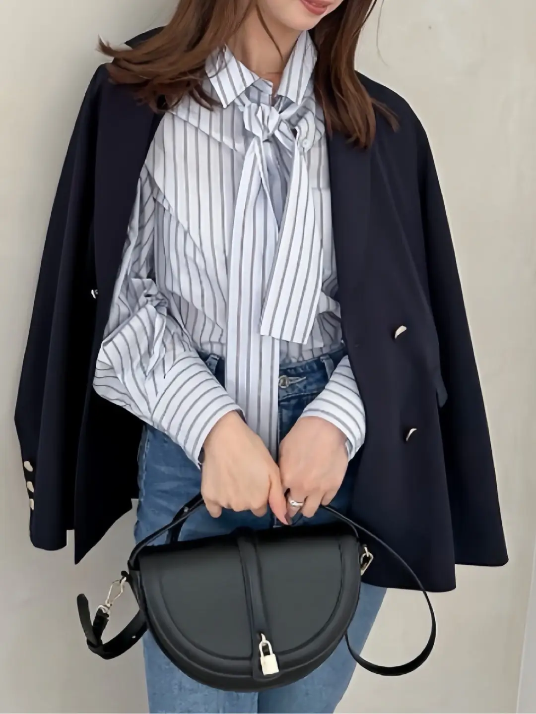 https://r2-worker.digdig.jp/product/d757af84-501c-45ae-802c-751cf2aac43e/c16bd853-a7c1-4c7b-9801-3ae6b43a0c34