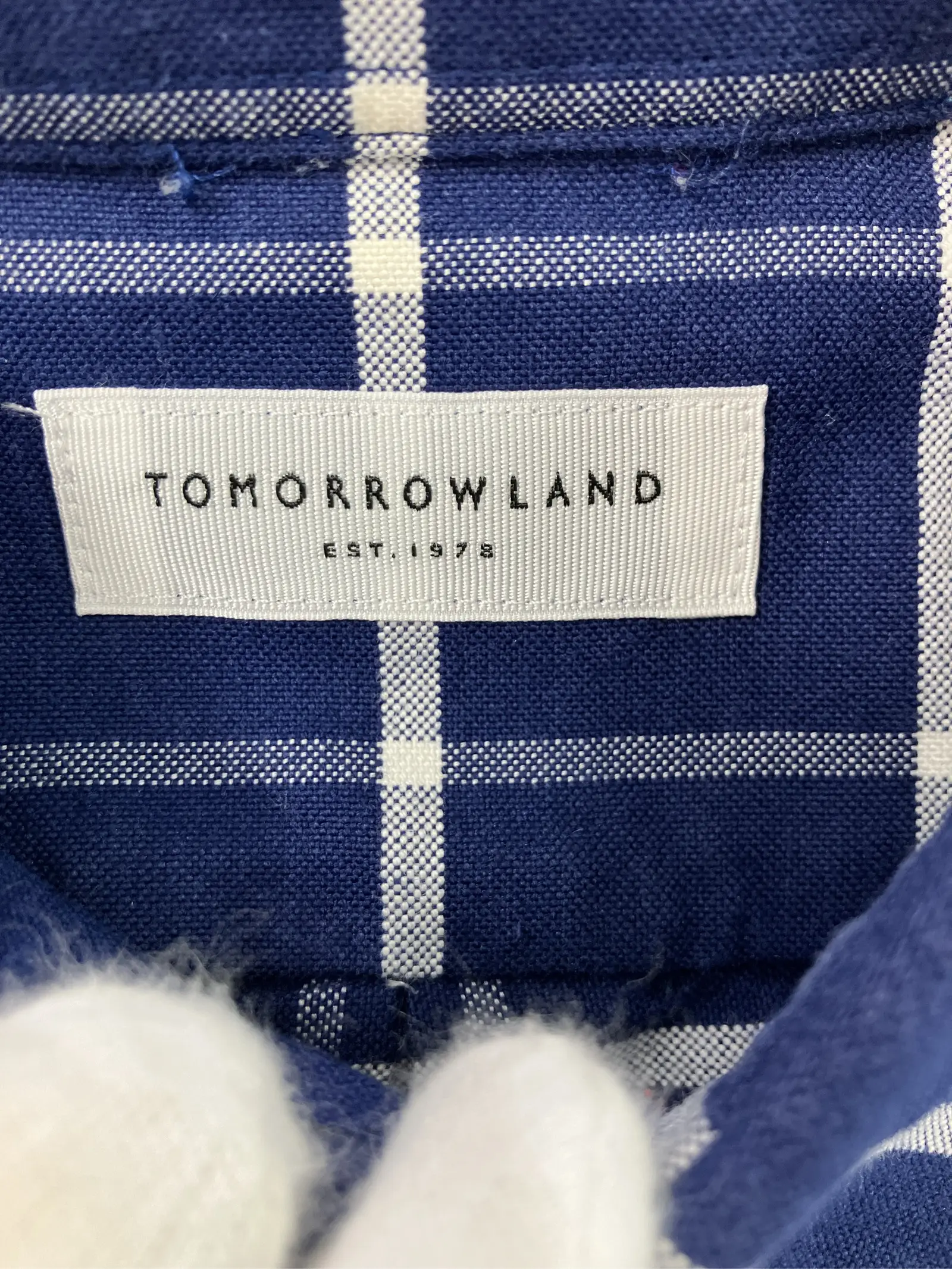 https://r2-worker.digdig.jp/product/d75ccc9b-3d25-4f91-80c5-9b1b0eab4c46/81d171b4-564f-4f42-92cc-7e141a8cd31c