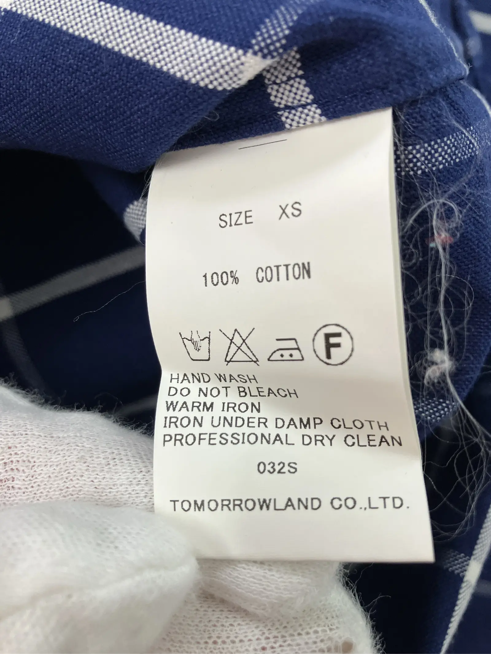 https://r2-worker.digdig.jp/product/d75ccc9b-3d25-4f91-80c5-9b1b0eab4c46/efd075da-f535-44f3-bbf4-d14c52ce1f0a