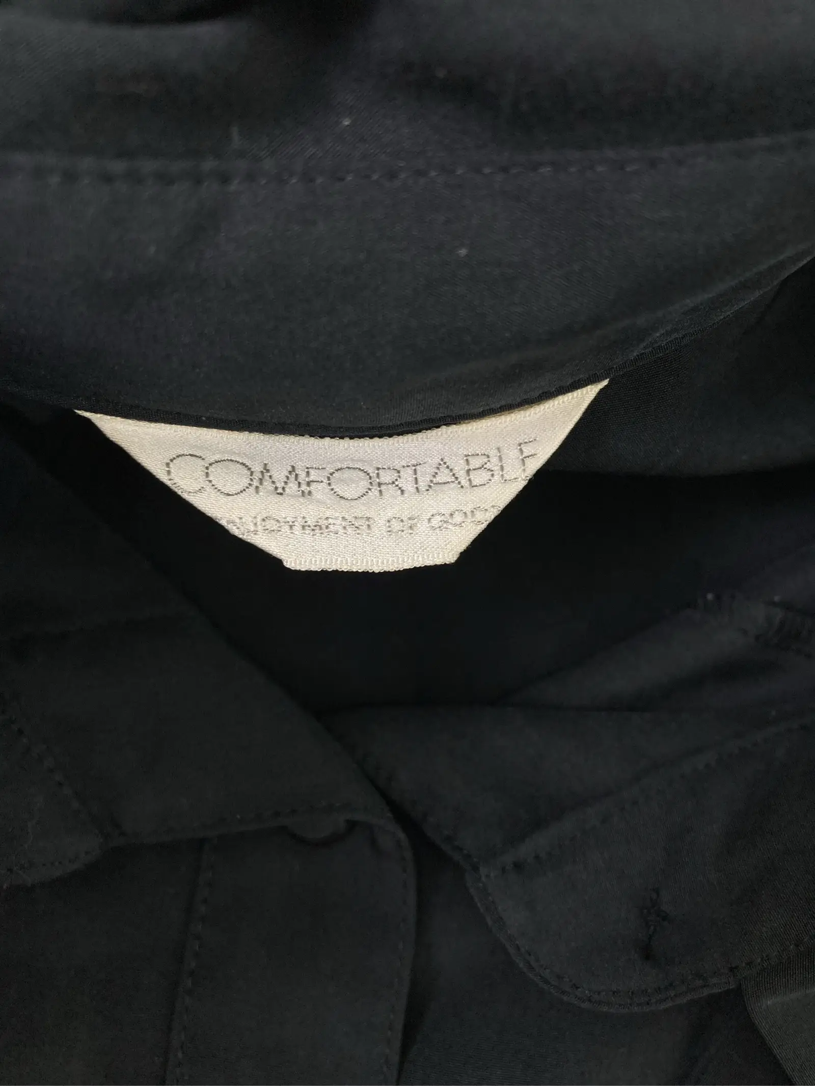 https://r2-worker.digdig.jp/product/d75cfdc9-ac0c-4efd-a941-a2f5464cdbdd/0b85a07c-5250-4652-a001-1979a0aefa08