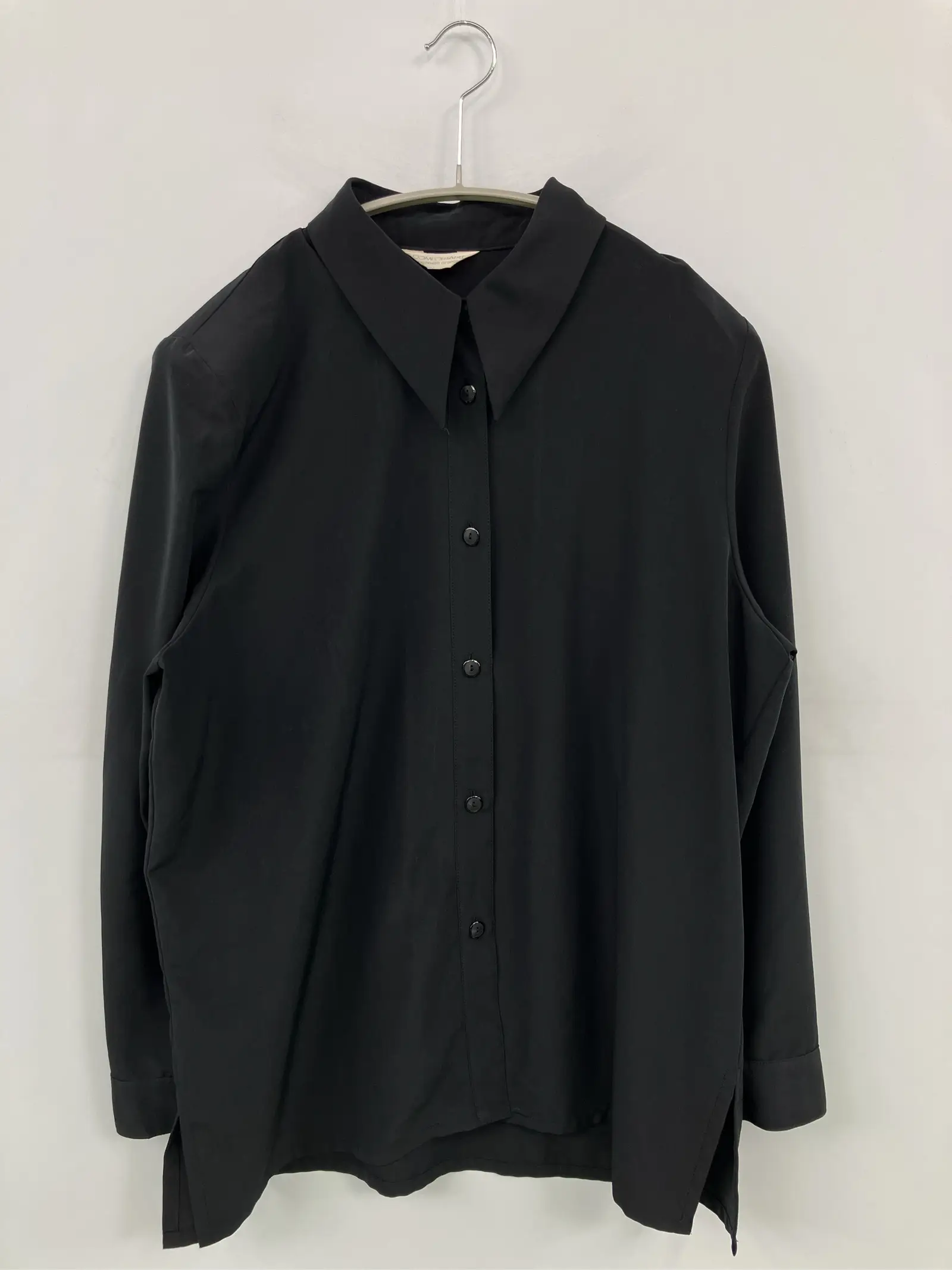 https://r2-worker.digdig.jp/product/d75cfdc9-ac0c-4efd-a941-a2f5464cdbdd/7617bb88-61eb-4051-bd9b-10e9ed3b485e