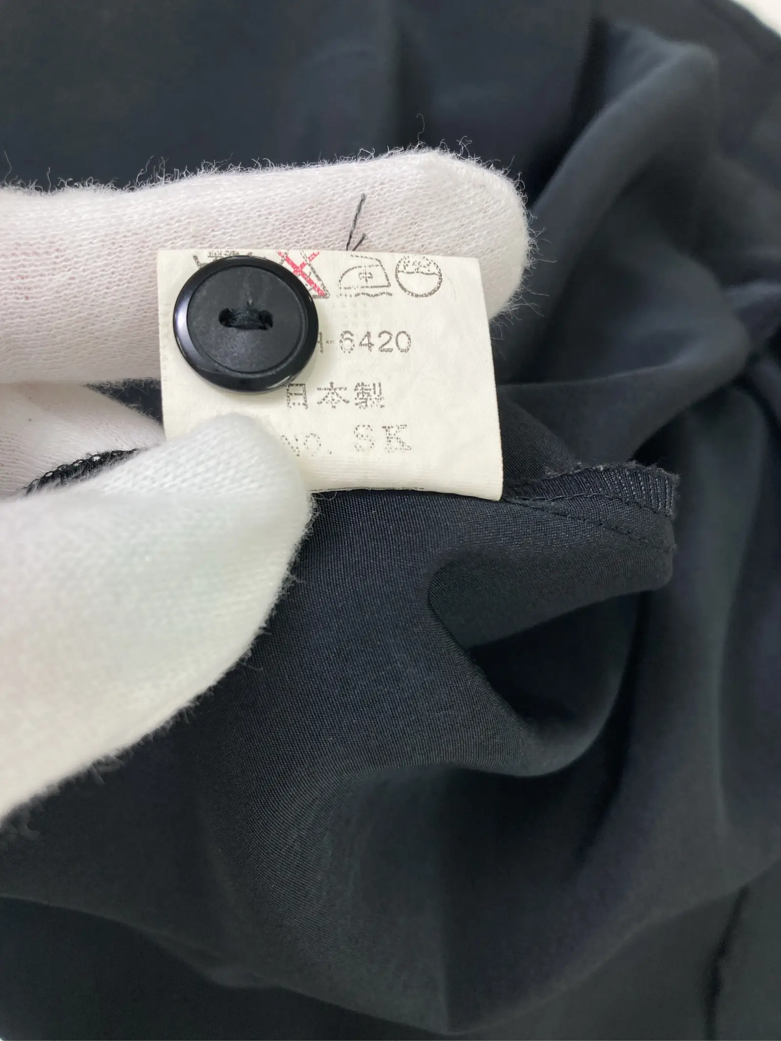 https://r2-worker.digdig.jp/product/d75cfdc9-ac0c-4efd-a941-a2f5464cdbdd/970466ce-ced1-4366-9412-094d4758b15c