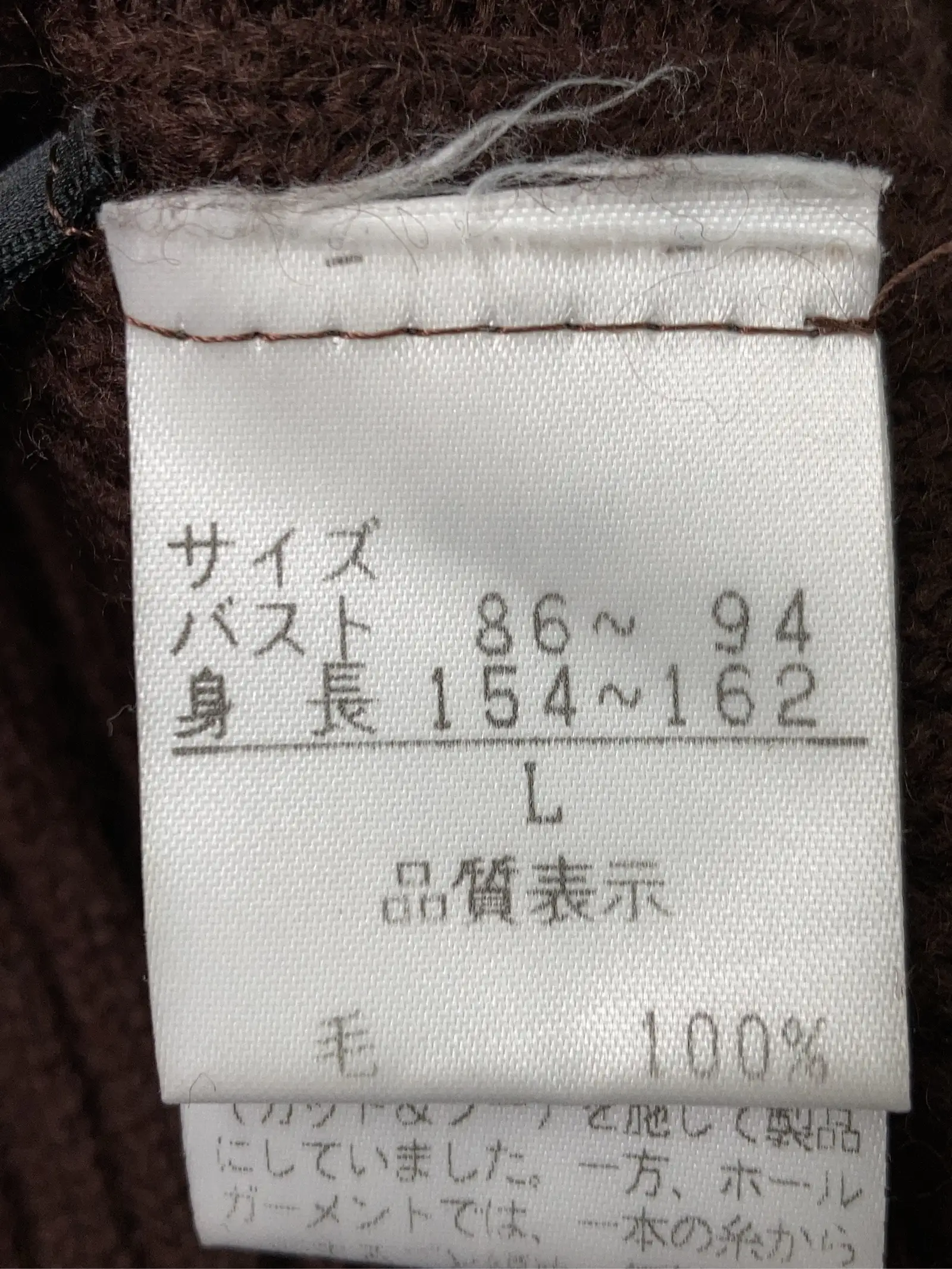 https://r2-worker.digdig.jp/product/d75d7b94-7996-4682-82cf-94c3567fd9f3/07035c84-89c5-4fb4-ab31-cd8024ed6d3e