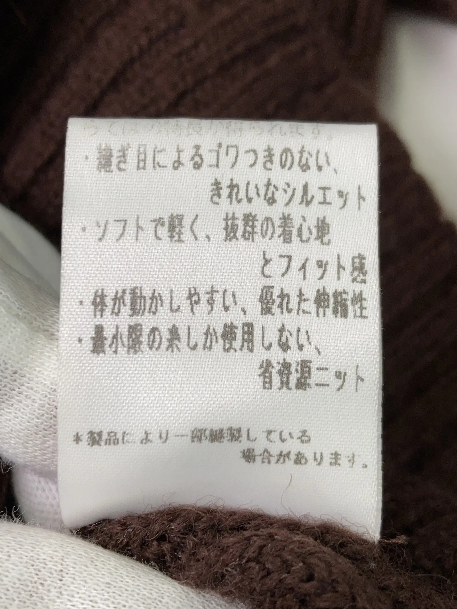 https://r2-worker.digdig.jp/product/d75d7b94-7996-4682-82cf-94c3567fd9f3/18559d36-3b2f-403b-8fec-a17d1fb727ac