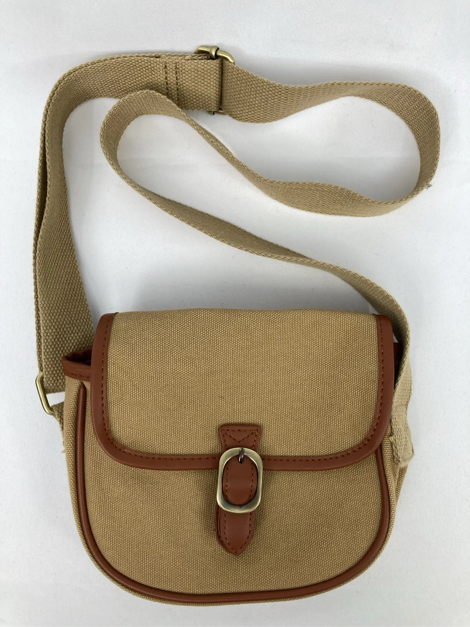 https://r2-worker.digdig.jp/product/d75dc19c-a39d-4d35-b7aa-5d7c9356d6ee/92e8176d-d718-4f38-8156-c326ccd523a3