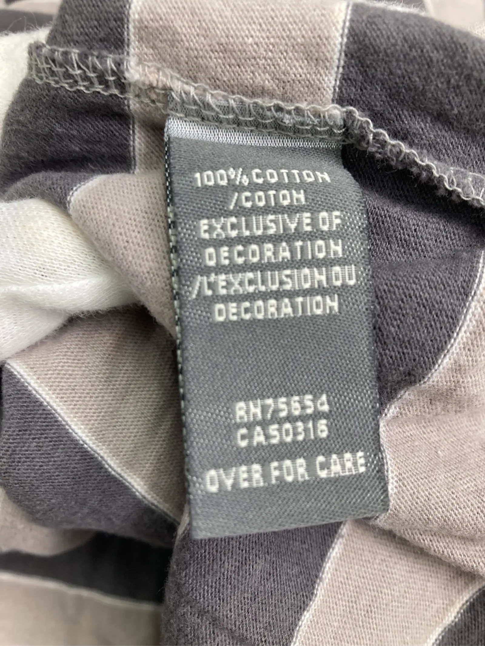 https://r2-worker.digdig.jp/product/d75eed30-19d2-42b1-a540-74359f3d77ba/13e25f08-5543-4cea-9a00-c499ffeba6a2