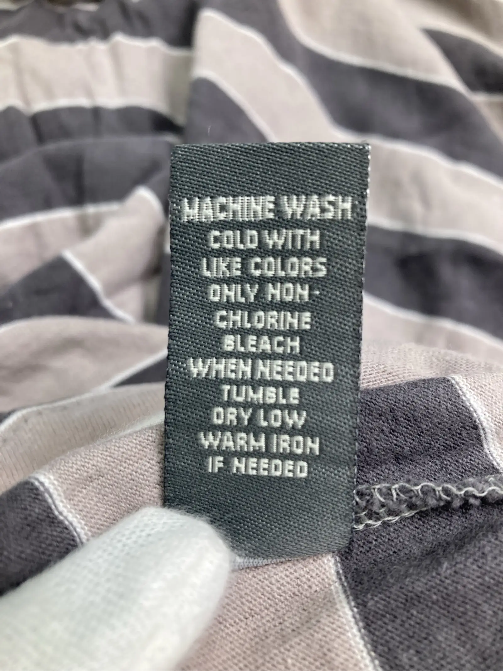 https://r2-worker.digdig.jp/product/d75eed30-19d2-42b1-a540-74359f3d77ba/86189ef2-8637-4f3c-ae52-e347c50401e8