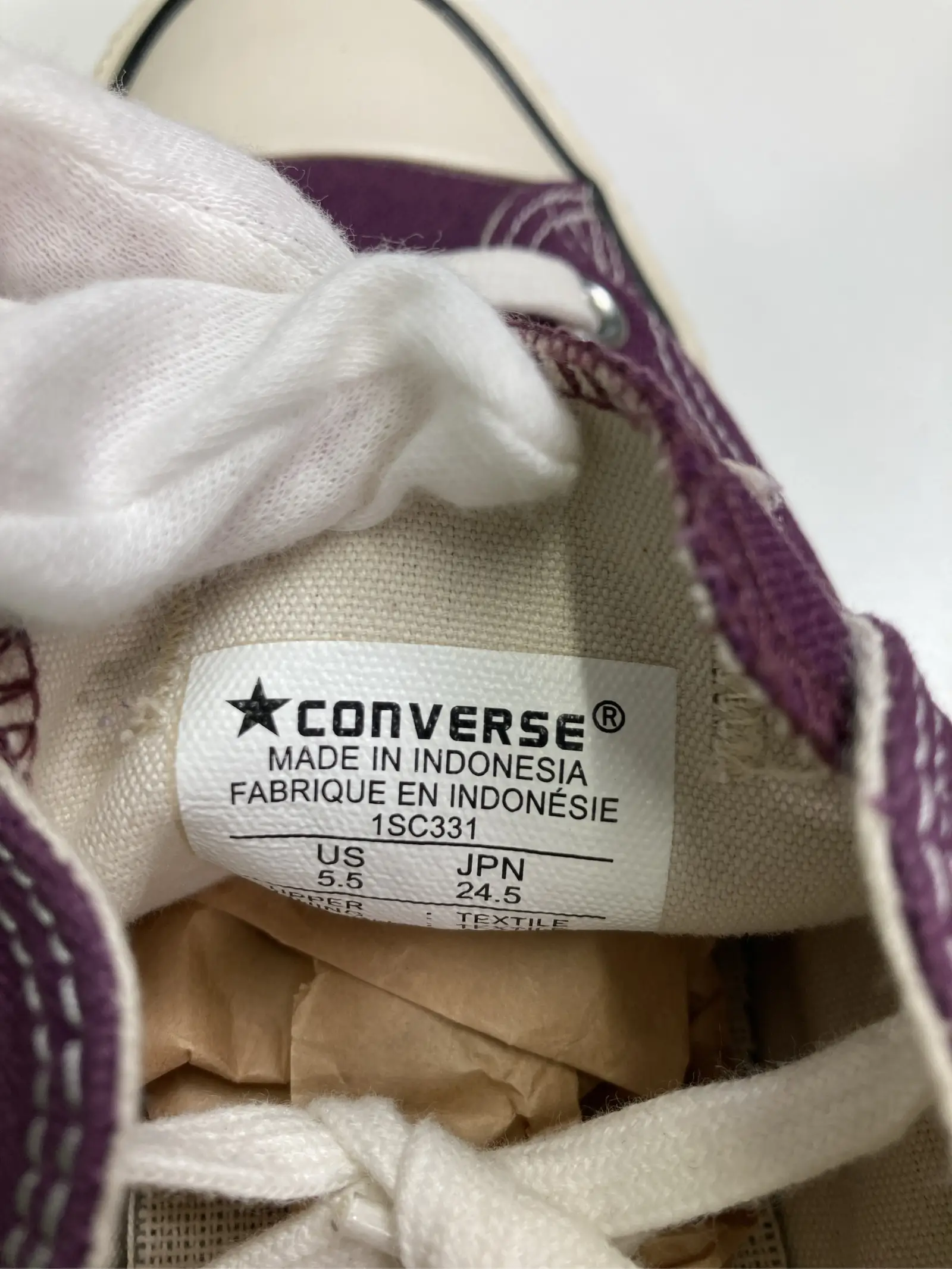 https://r2-worker.digdig.jp/product/d75feb2f-17e7-40b7-834b-1621206013cd/8f3a963c-8704-441c-908a-78c4661a1657