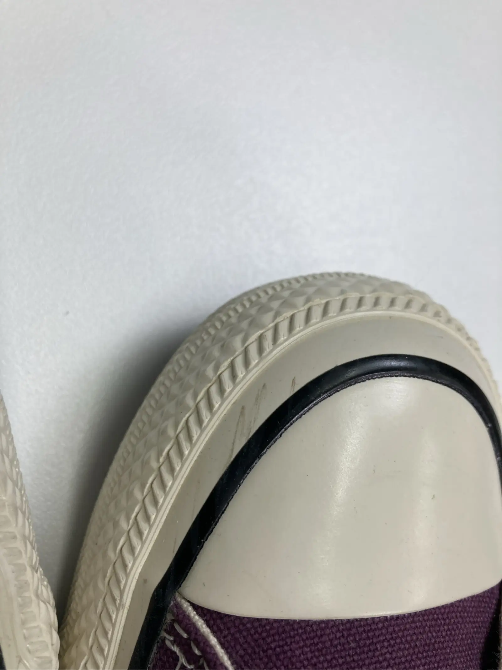 https://r2-worker.digdig.jp/product/d75feb2f-17e7-40b7-834b-1621206013cd/cd5de4d2-0885-4e10-8630-16f444826333