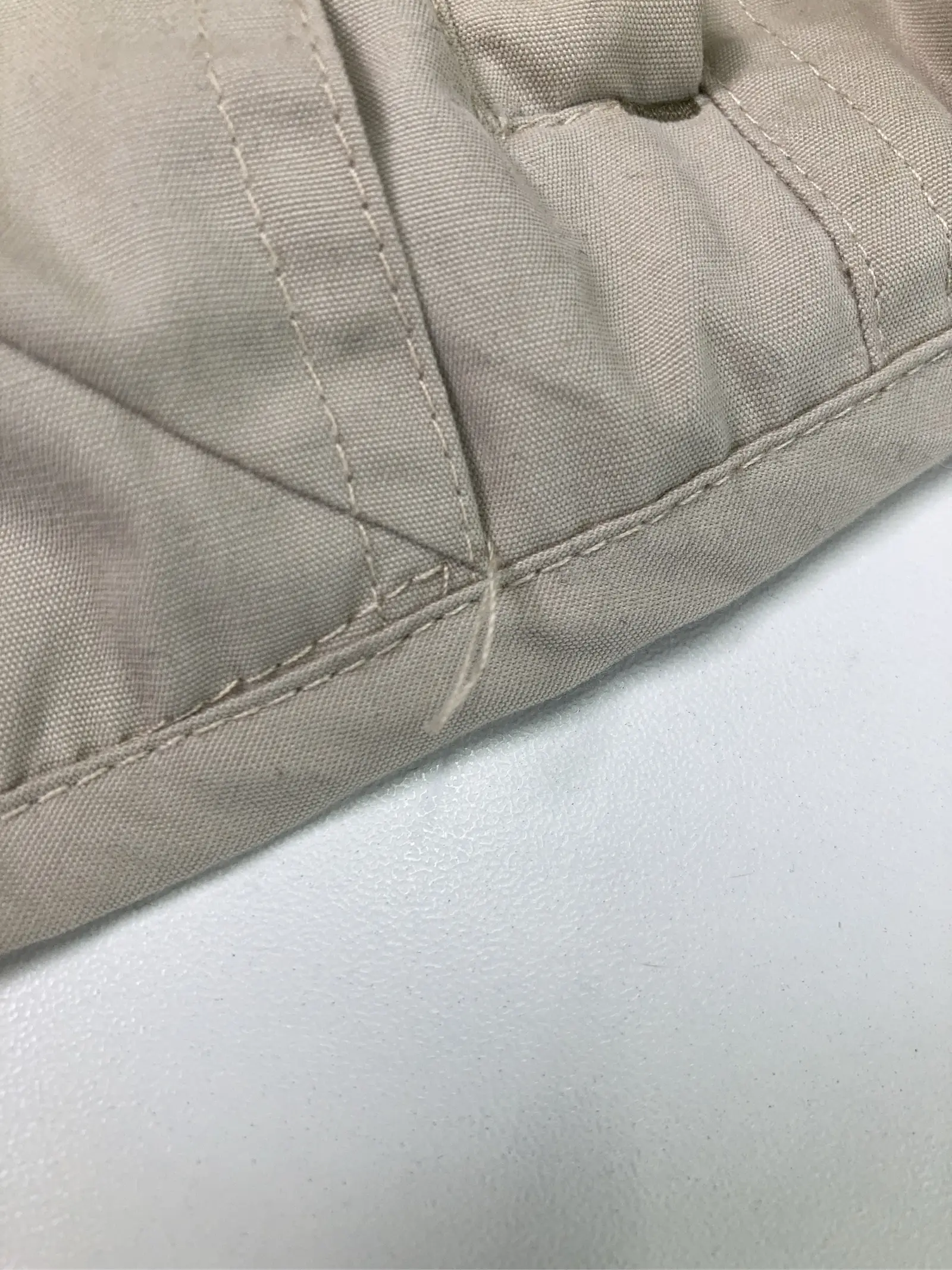 https://r2-worker.digdig.jp/product/d764a483-3292-4453-b56f-f74299aead8d/3108085c-f1fc-4a18-921e-2394b36e1ee5