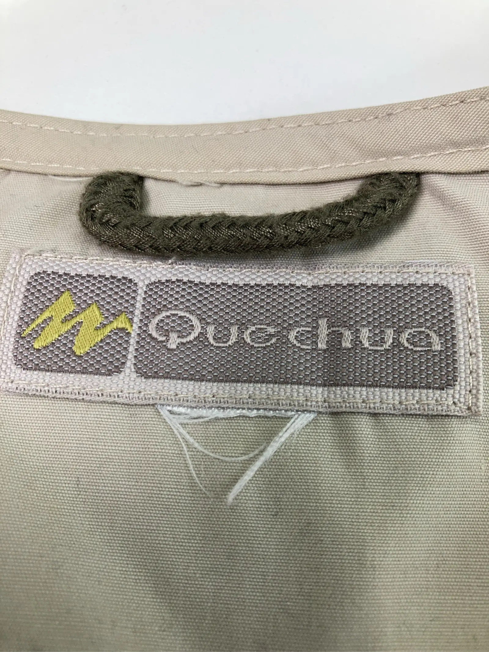 https://r2-worker.digdig.jp/product/d764a483-3292-4453-b56f-f74299aead8d/5b968f90-d2fd-4ce4-8185-bdce3a87aacf