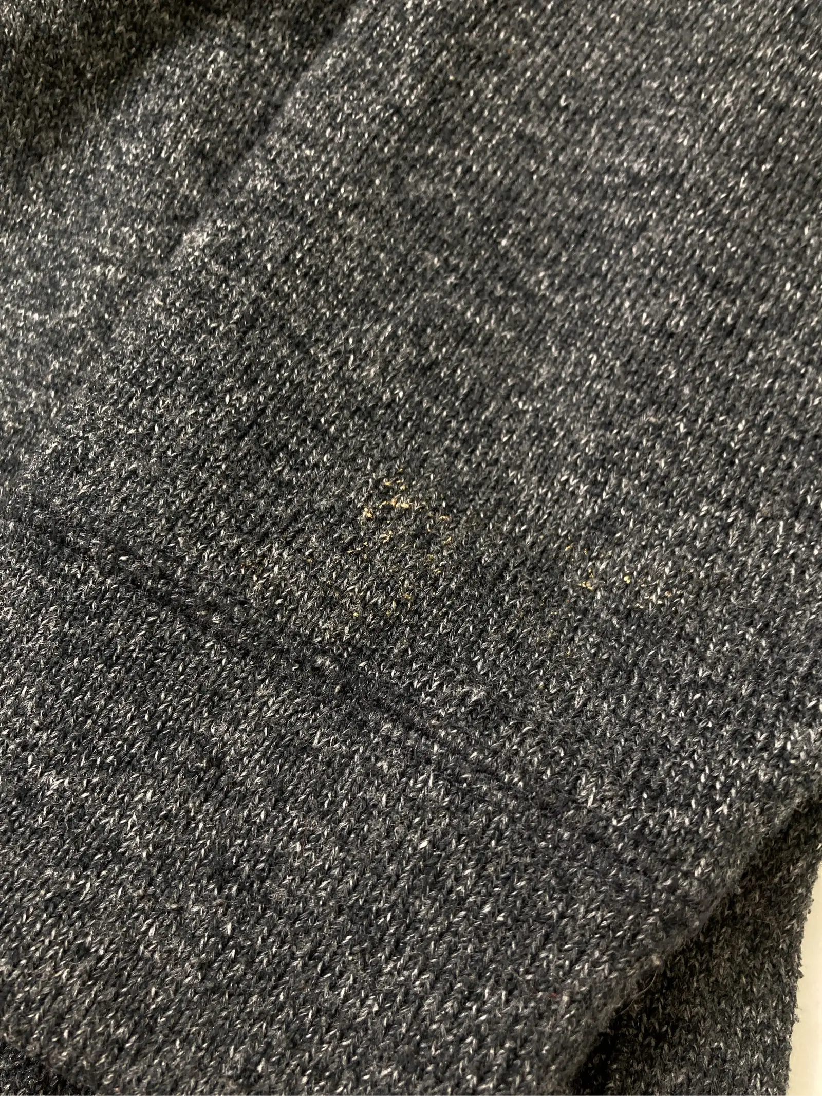 https://r2-worker.digdig.jp/product/d7658024-220c-4e9e-aad4-07f8d1b8efa8/75bd40aa-47ff-457a-a281-f6fabfb4531f