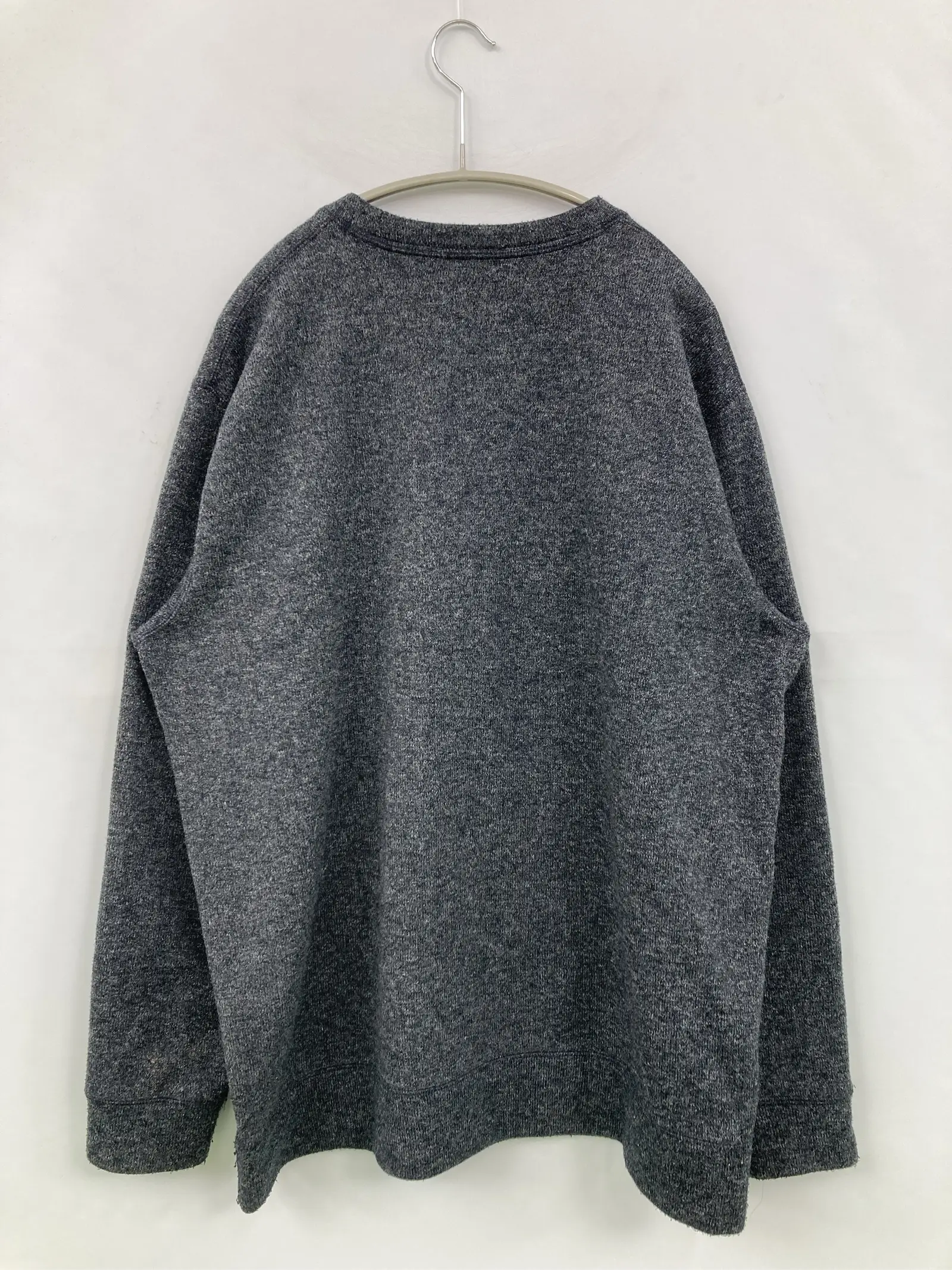 https://r2-worker.digdig.jp/product/d7658024-220c-4e9e-aad4-07f8d1b8efa8/a90e0d2d-ce49-4713-83f1-ed8e86fa5fa9