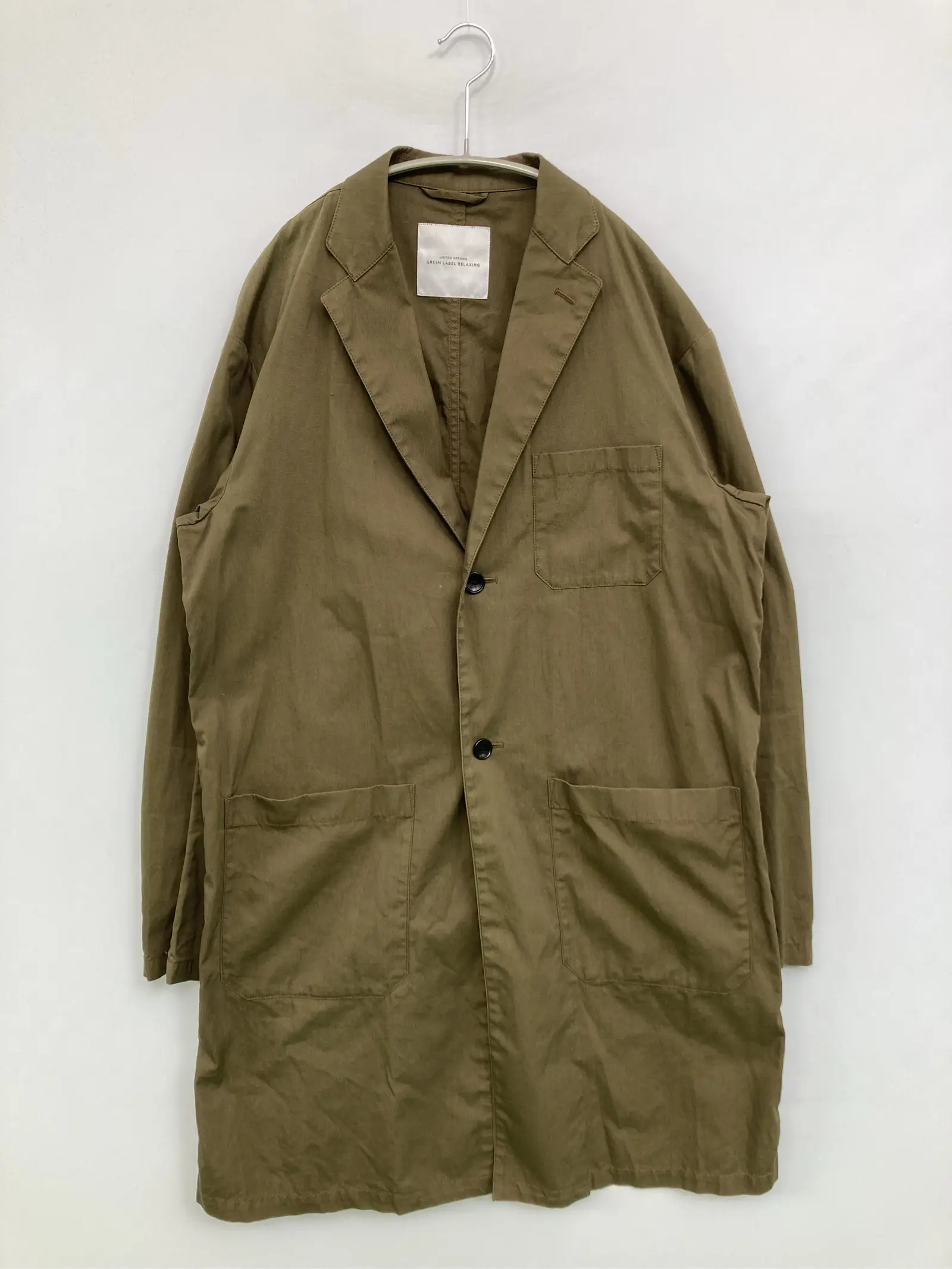 https://r2-worker.digdig.jp/product/d7666ab3-754a-458e-b6ed-4d2a1a2b566a/29a2554b-396f-4414-909d-e8feeb43b7bf