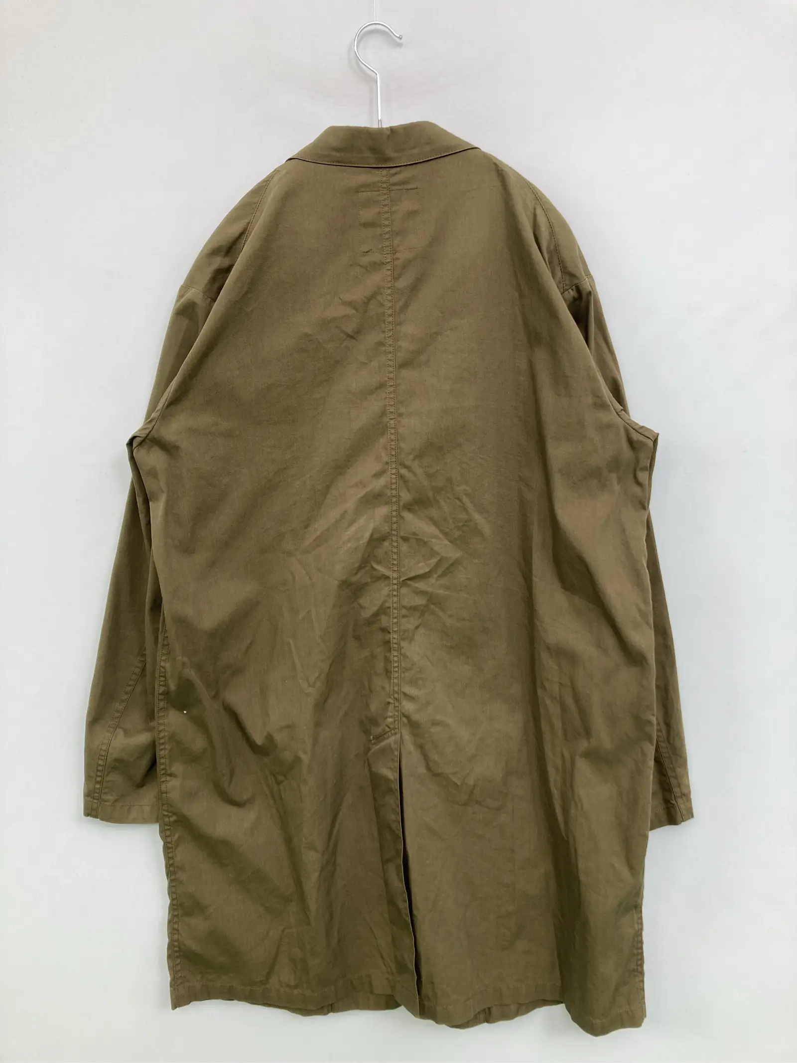 https://r2-worker.digdig.jp/product/d7666ab3-754a-458e-b6ed-4d2a1a2b566a/5846698f-1c2f-4976-9aed-d8c3049cfdc1