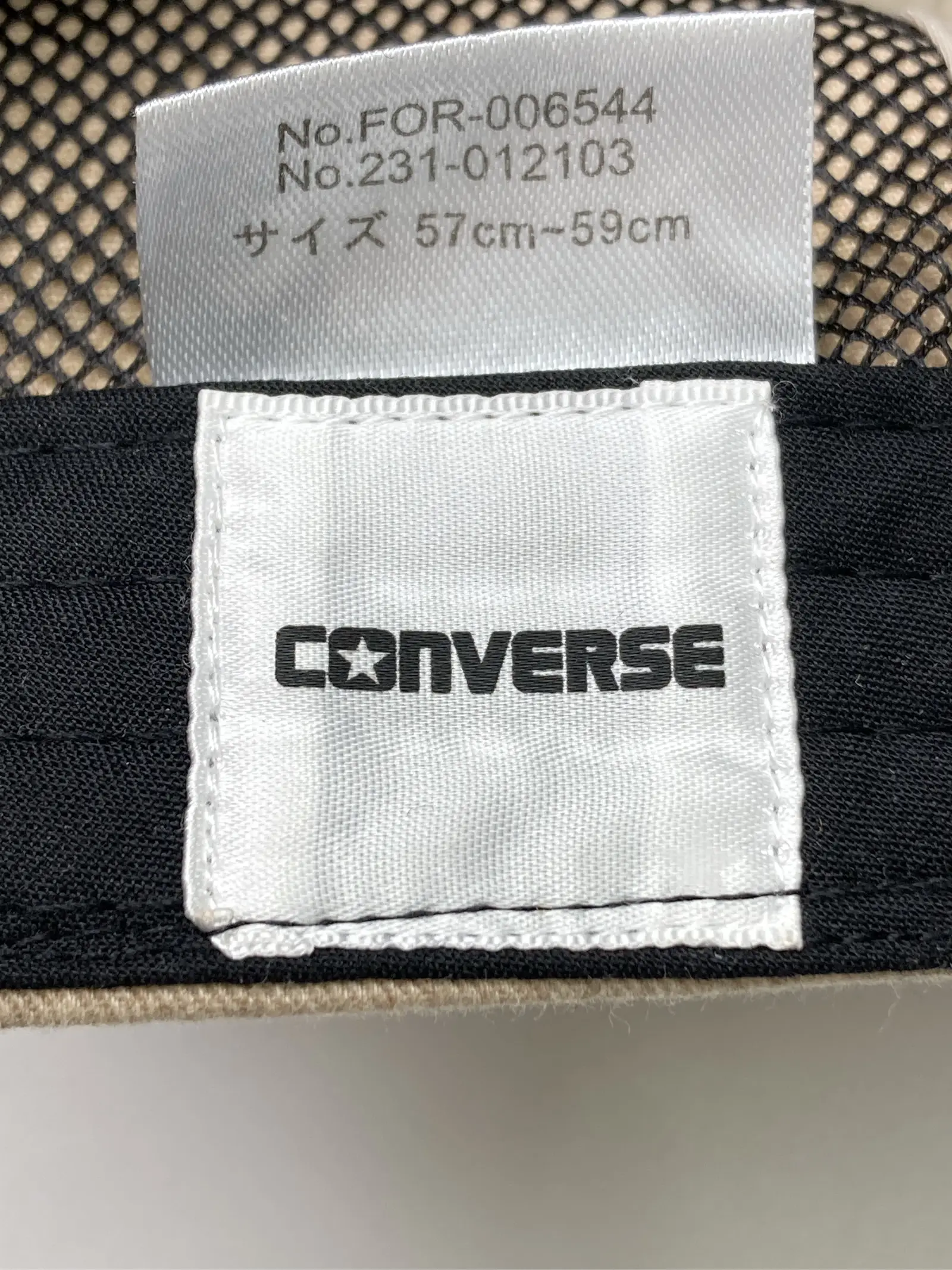 https://r2-worker.digdig.jp/product/d7689f2d-997c-47ed-ada0-46730d3450ff/1ce761a0-3f02-435f-9790-34de91a851b9