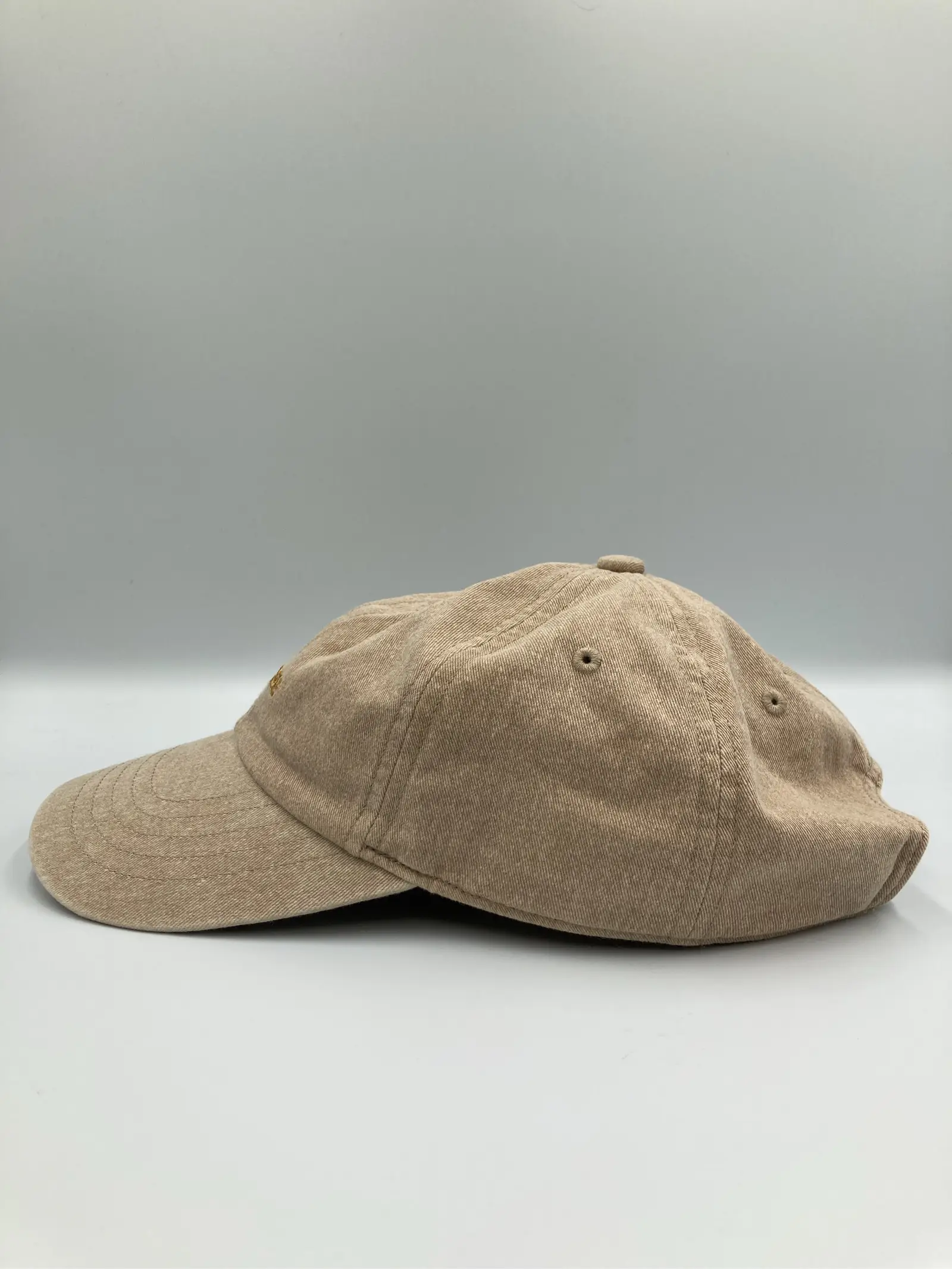 https://r2-worker.digdig.jp/product/d7689f2d-997c-47ed-ada0-46730d3450ff/30857880-be69-4f6a-b6f9-89d808e29cab