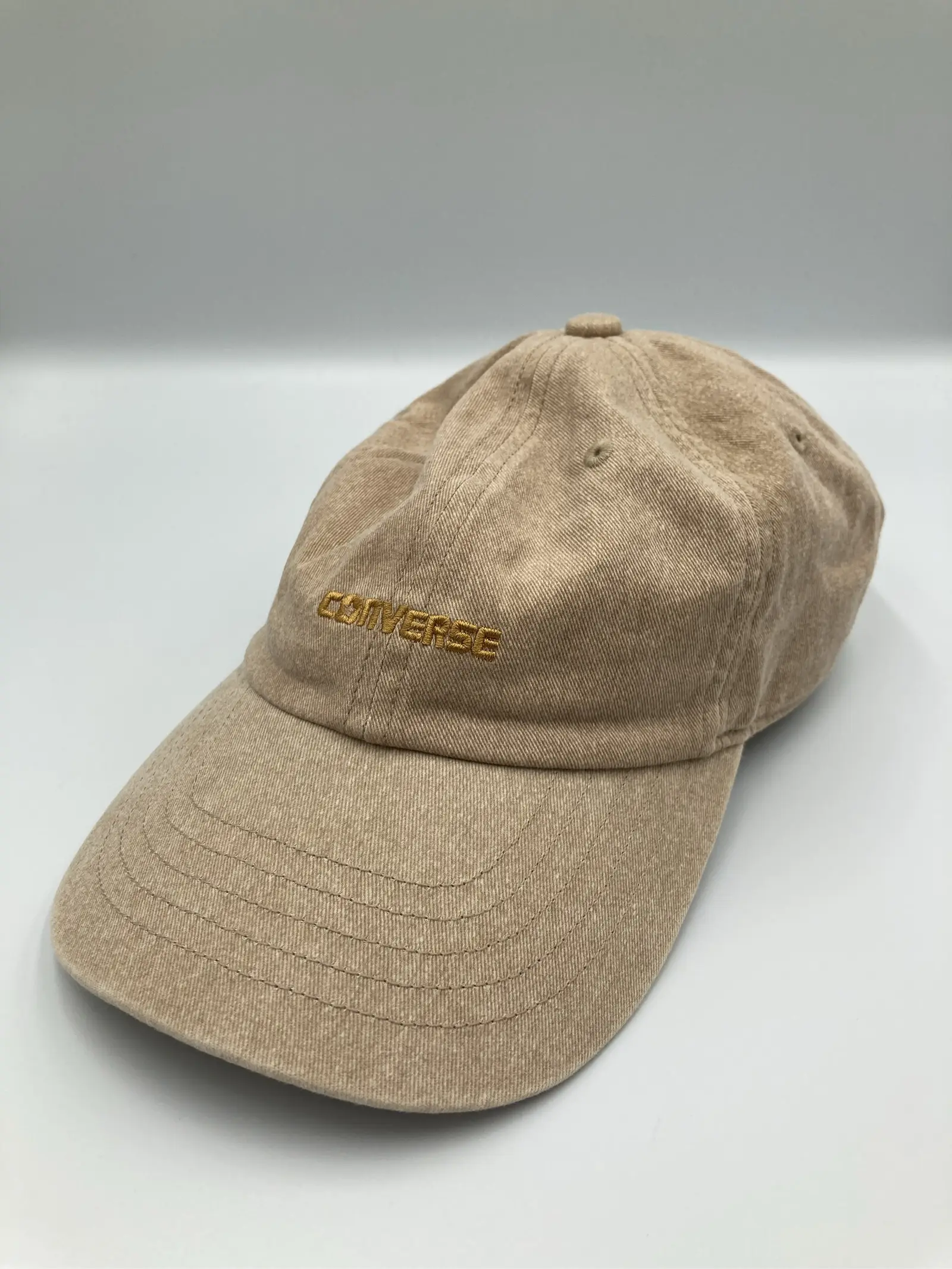 https://r2-worker.digdig.jp/product/d7689f2d-997c-47ed-ada0-46730d3450ff/af7eea03-0913-44a0-9e1b-c13e8fe4bf8a