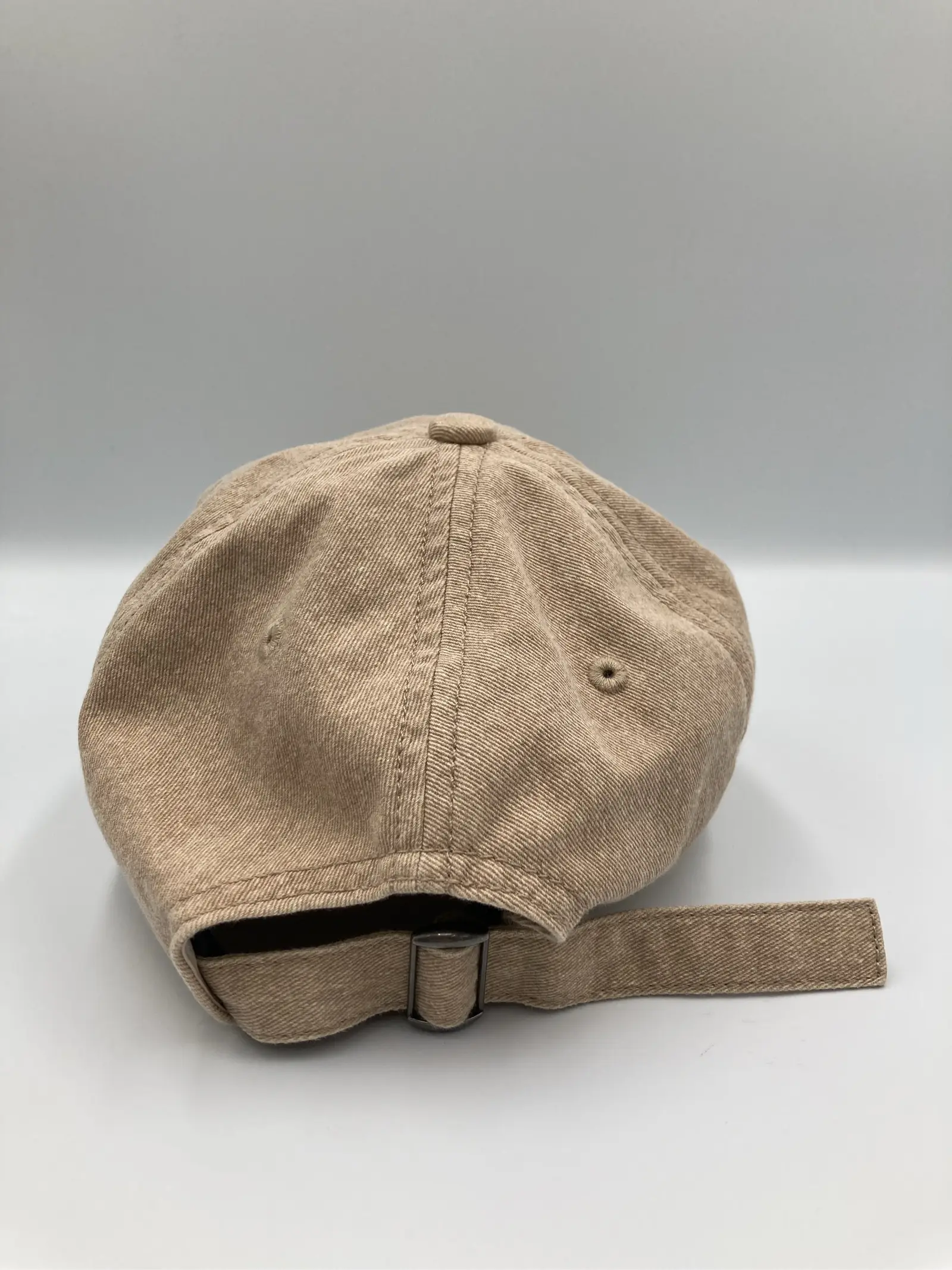 https://r2-worker.digdig.jp/product/d7689f2d-997c-47ed-ada0-46730d3450ff/d34beabc-6856-439c-bed1-d41b655f6be4