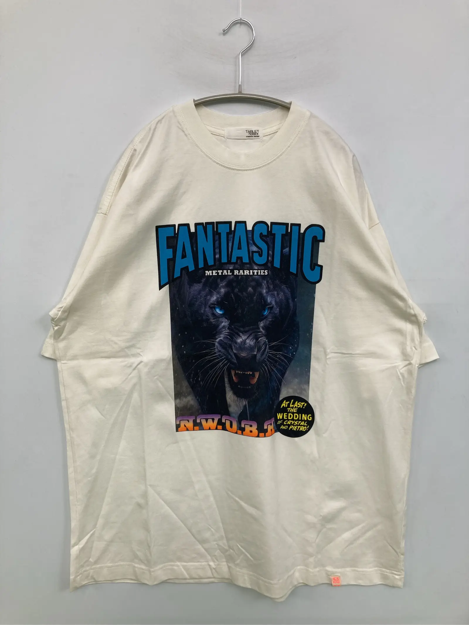 https://r2-worker.digdig.jp/product/d768cb9f-4fea-48b1-bb8c-bd2cfc9ed31e/661c91ec-e644-40b7-ab18-0e98bc6e6a5c