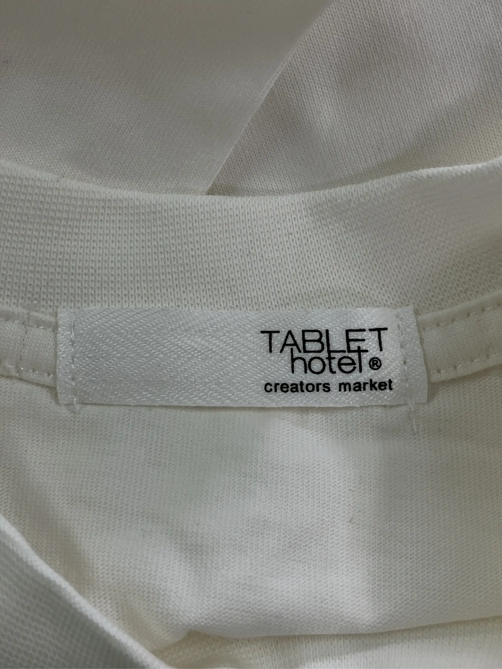 https://r2-worker.digdig.jp/product/d768cb9f-4fea-48b1-bb8c-bd2cfc9ed31e/6f5b1d72-00f9-41ef-95fc-55c5ec699506