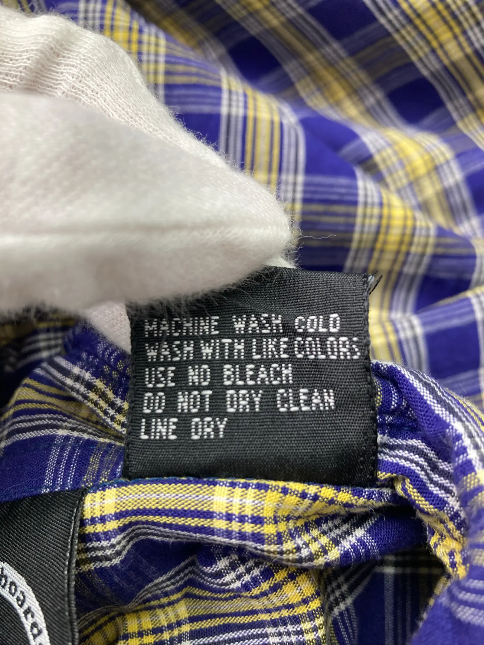 https://r2-worker.digdig.jp/product/d768fb7d-8f67-468c-8ef6-9c6b5eec805d/2fad7dfb-59cd-4218-bbe0-6ca0cb840087