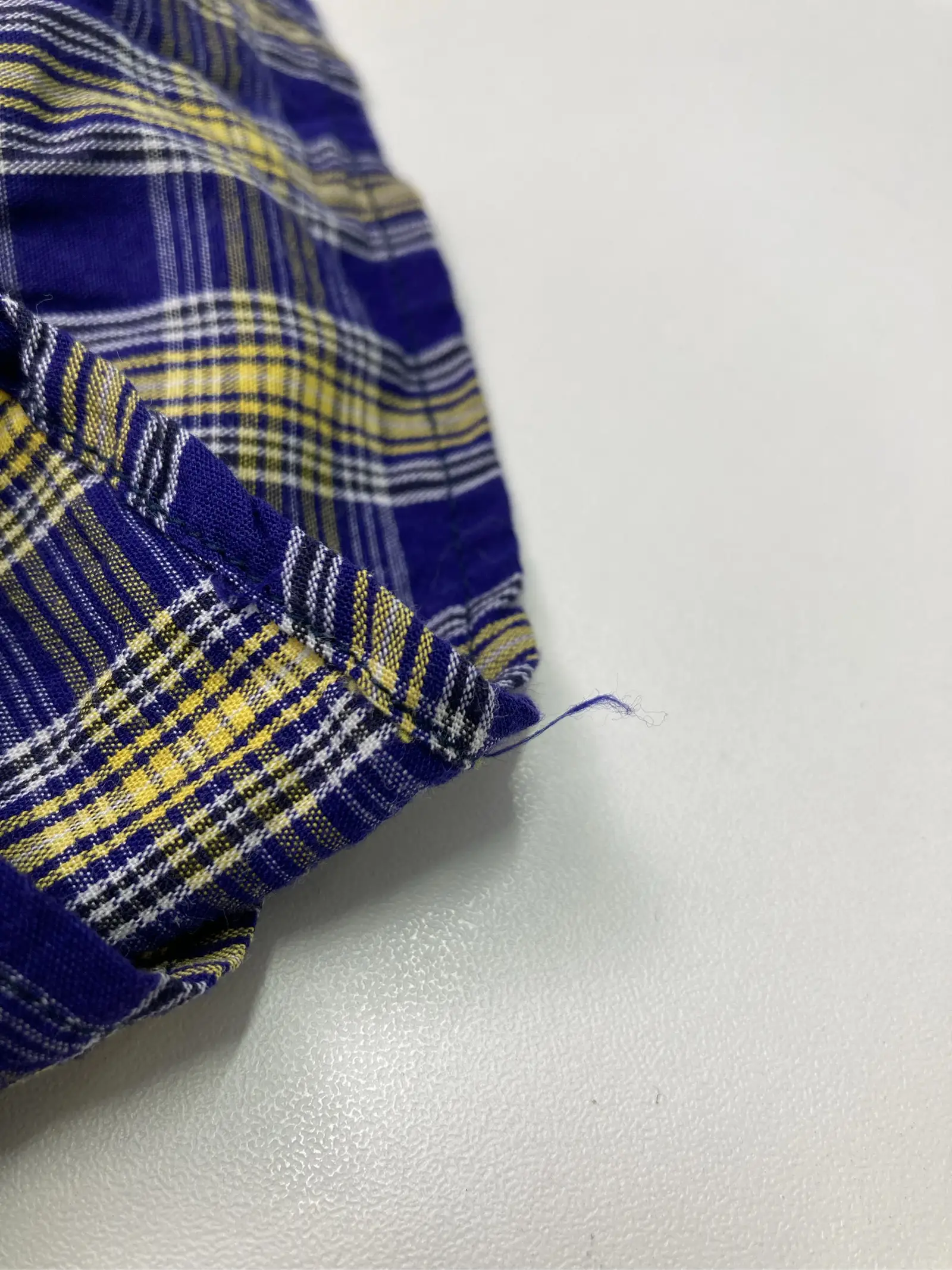 https://r2-worker.digdig.jp/product/d768fb7d-8f67-468c-8ef6-9c6b5eec805d/4480d255-f0c3-4b40-a680-7ded003d0e10