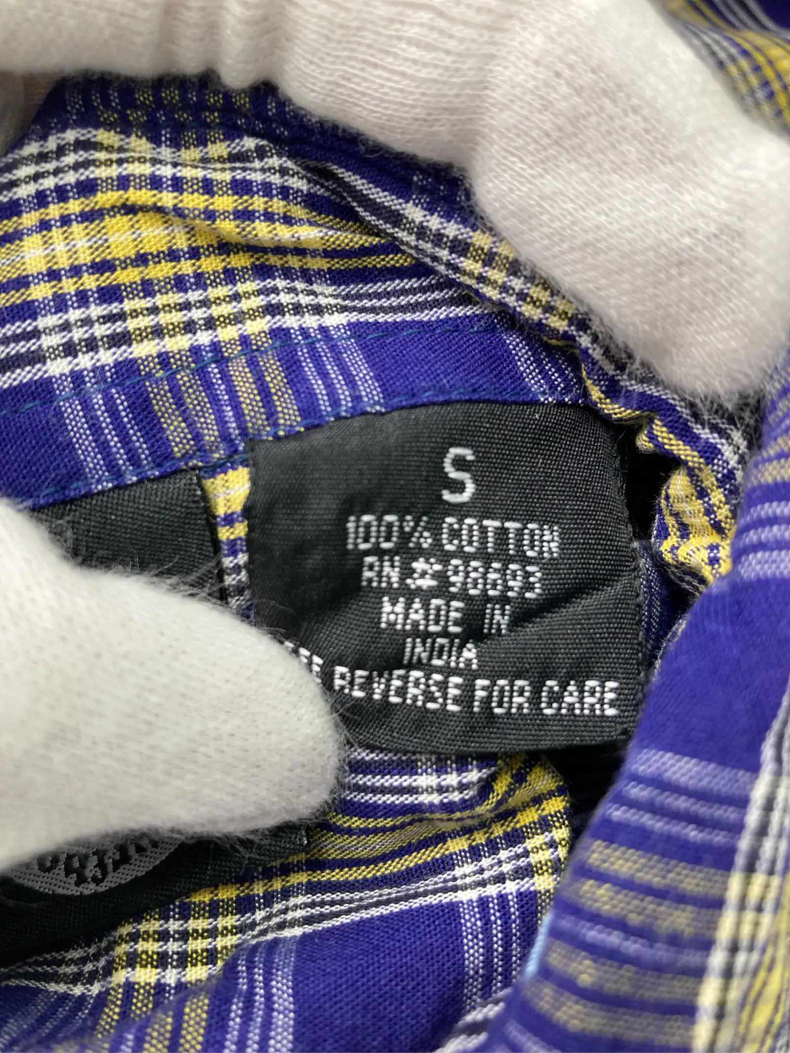 https://r2-worker.digdig.jp/product/d768fb7d-8f67-468c-8ef6-9c6b5eec805d/74dca583-36a9-40c9-a742-676f2012e017