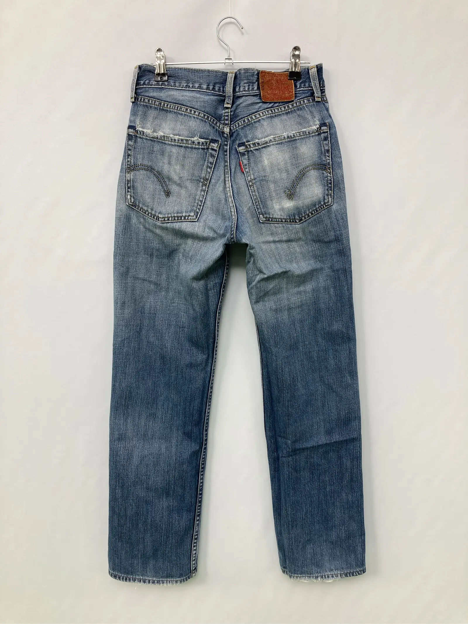 https://r2-worker.digdig.jp/product/d7693de7-aa55-4e91-a251-f8179667d83b/123c47c8-3310-4219-98ba-20e5d2cd30ad