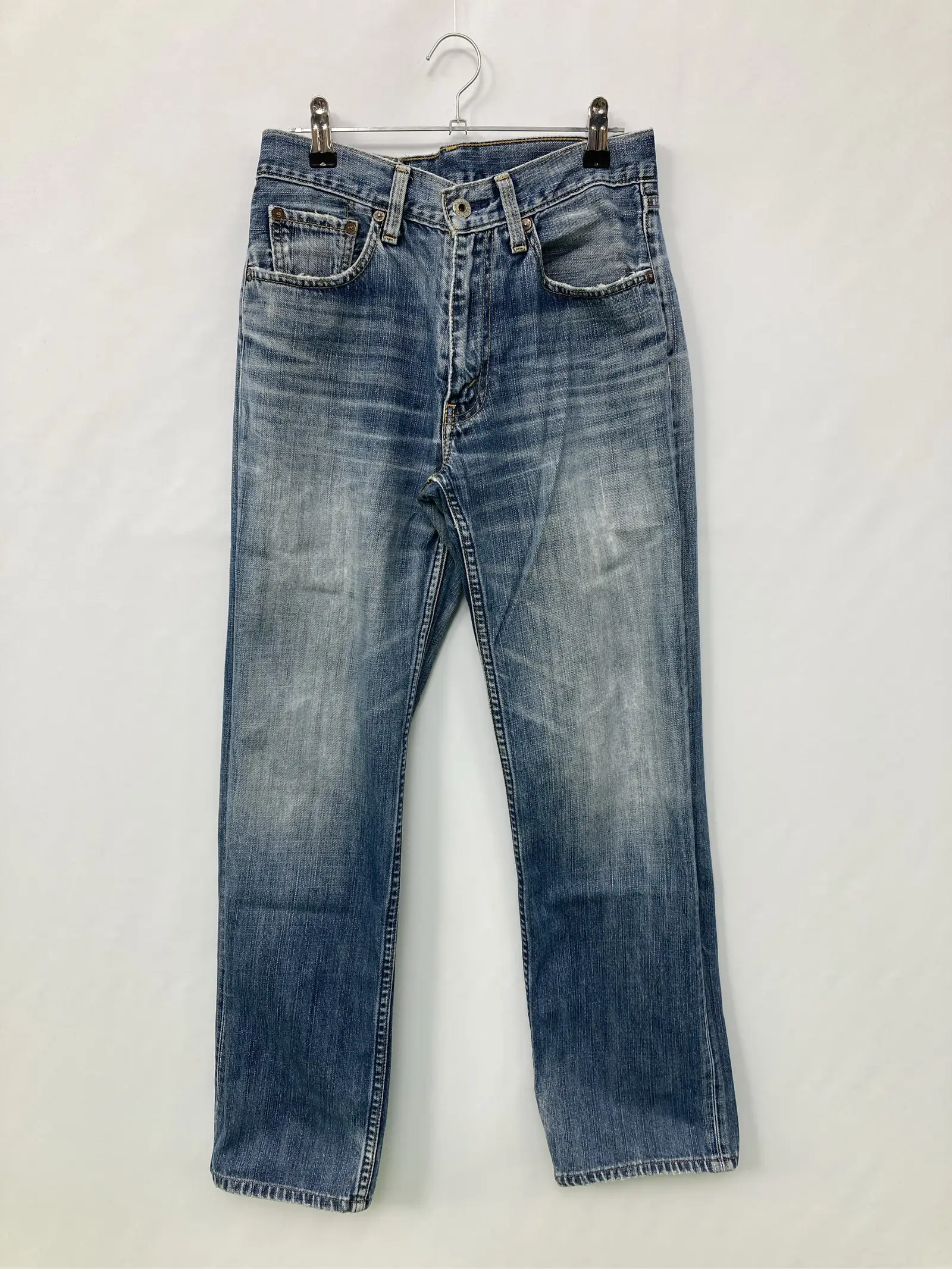 https://r2-worker.digdig.jp/product/d7693de7-aa55-4e91-a251-f8179667d83b/1e6bec40-8d45-4a86-9921-3993fa61ced9