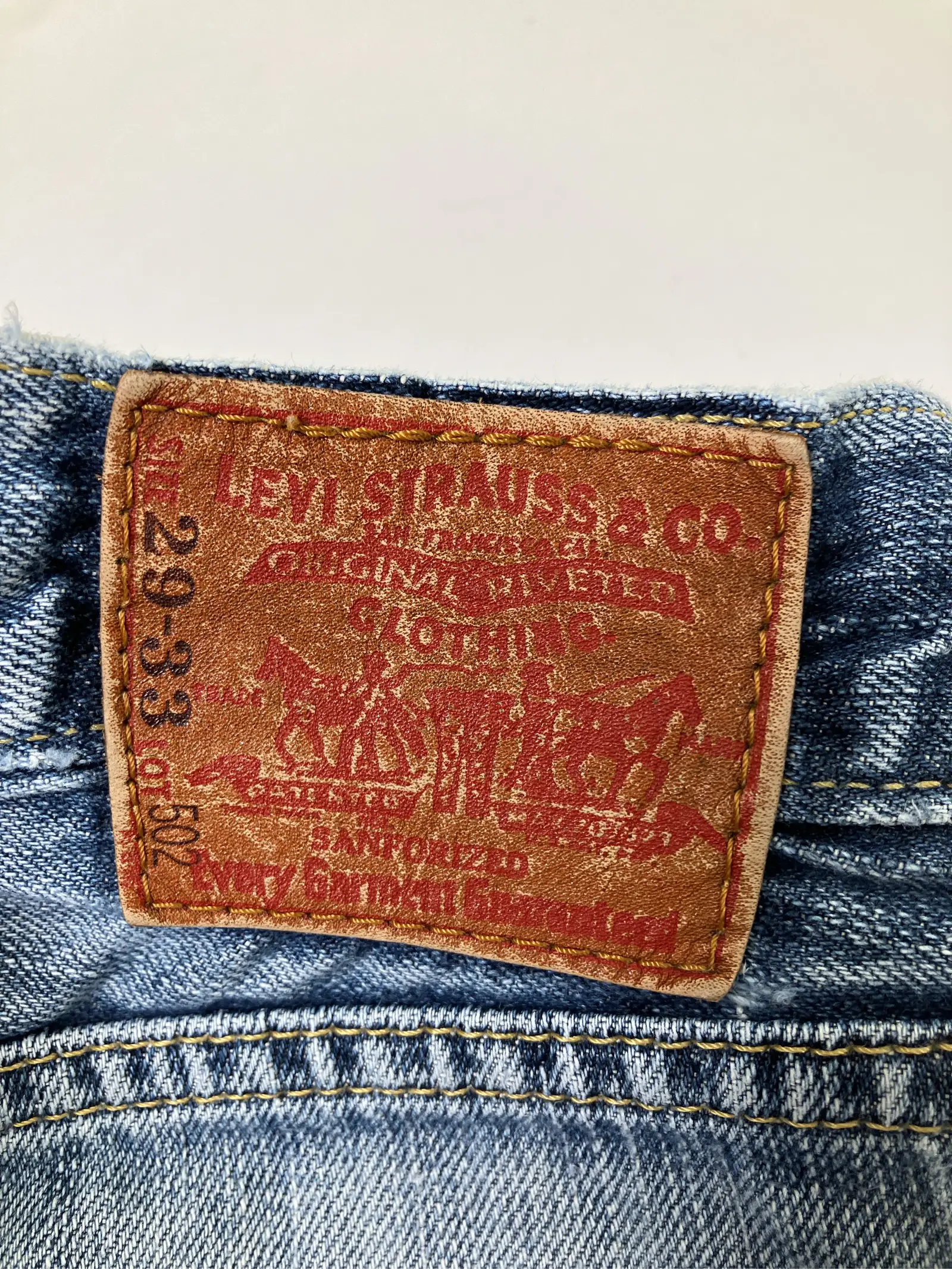 https://r2-worker.digdig.jp/product/d7693de7-aa55-4e91-a251-f8179667d83b/28f4e3b1-5992-44ef-aaec-143c82f6011d